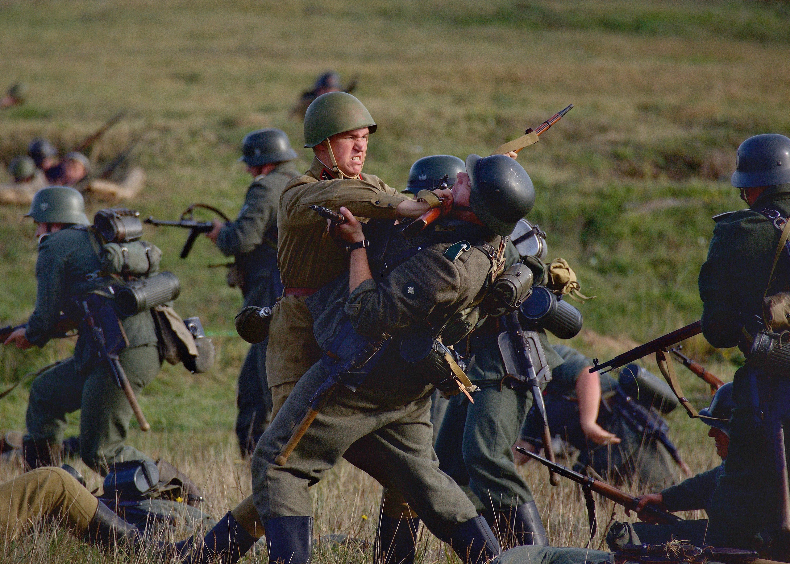 Мои работы. Фотограф Ваших событий 📸