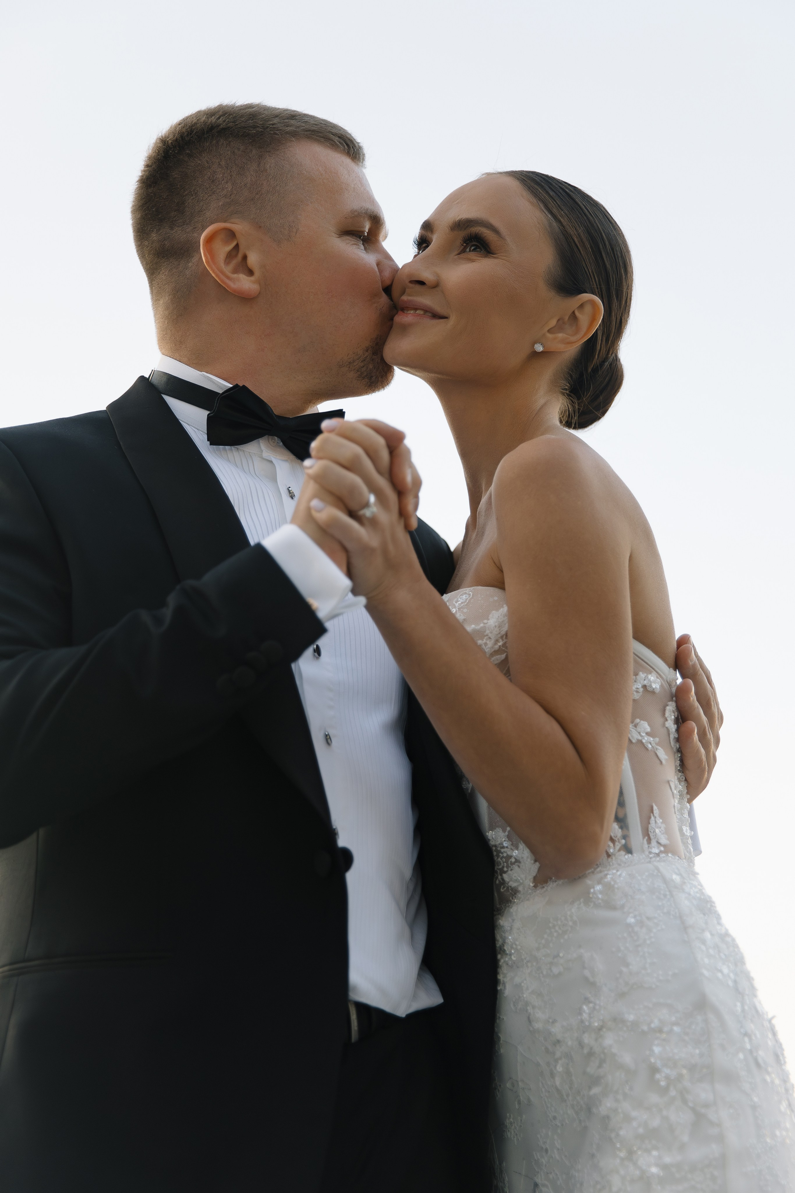 Алиса | Антон