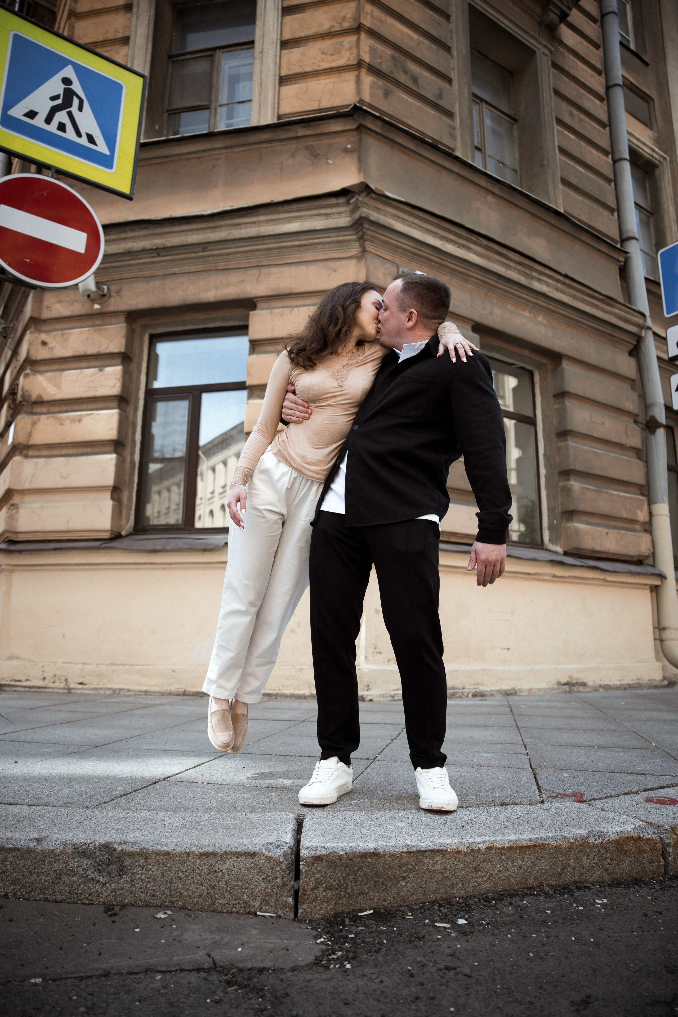 свадебный фотограф спб