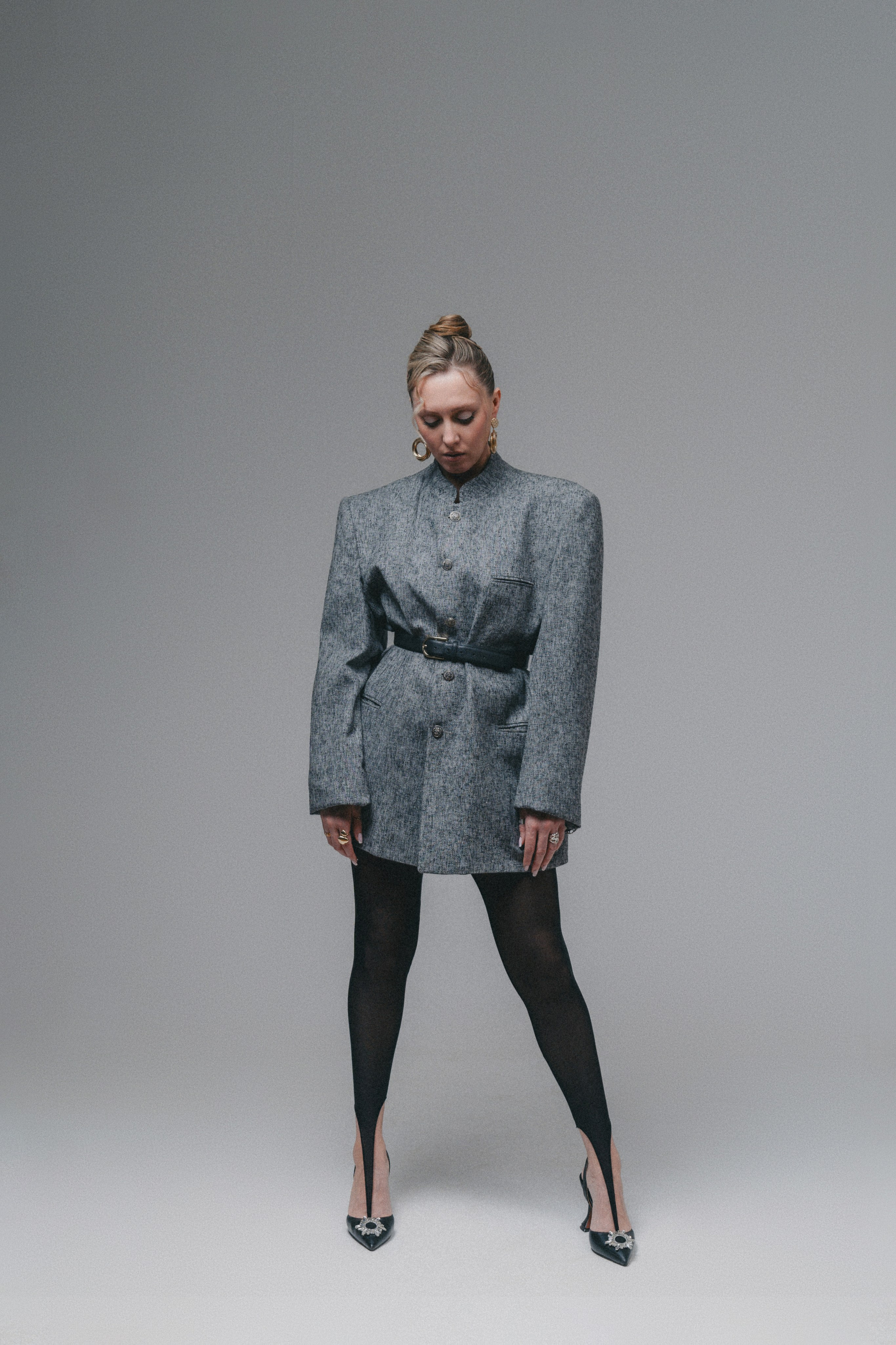 Алена. Фотограф в Глазове Роман Маньков