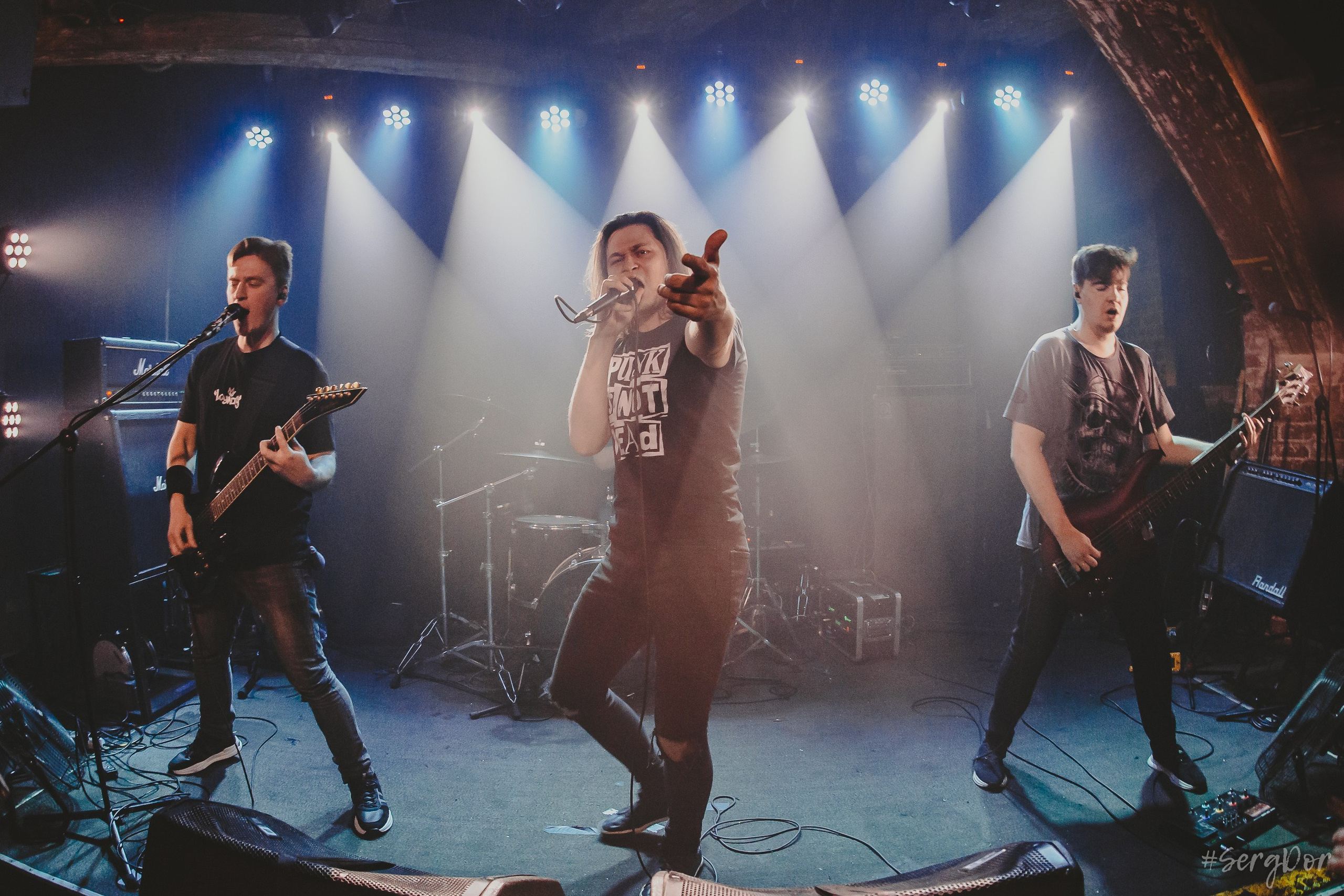 ЧИТМИЛ, Vere Dictum, Zoccolo 2.0, Цоколь, Санкт-Петербург, СПб, концерт, 06.10.2024, SergDor, 6 октября 2024 года, #SergDor