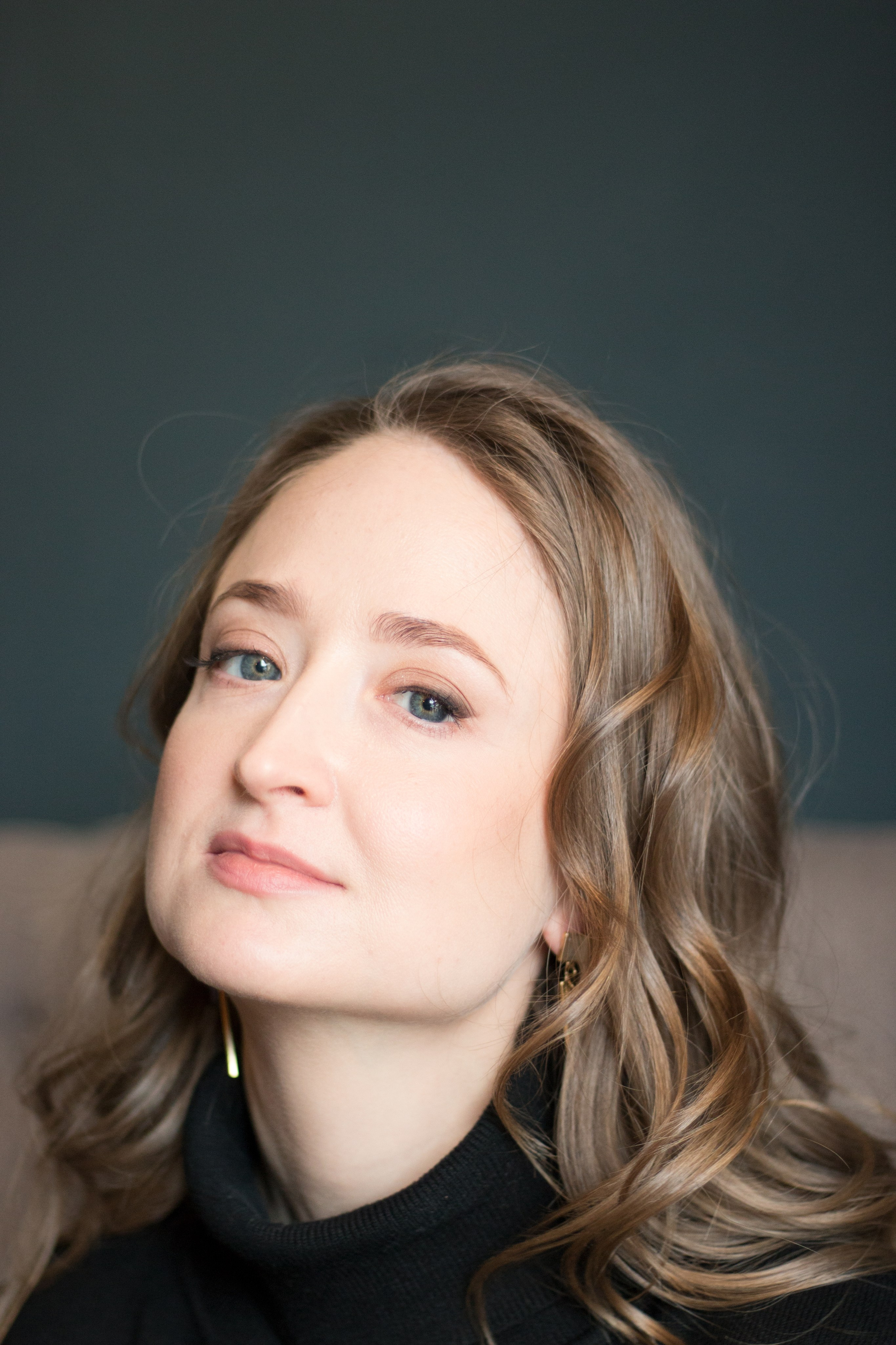 Индивидуальные съемки. Фотограф Щукина Юлия