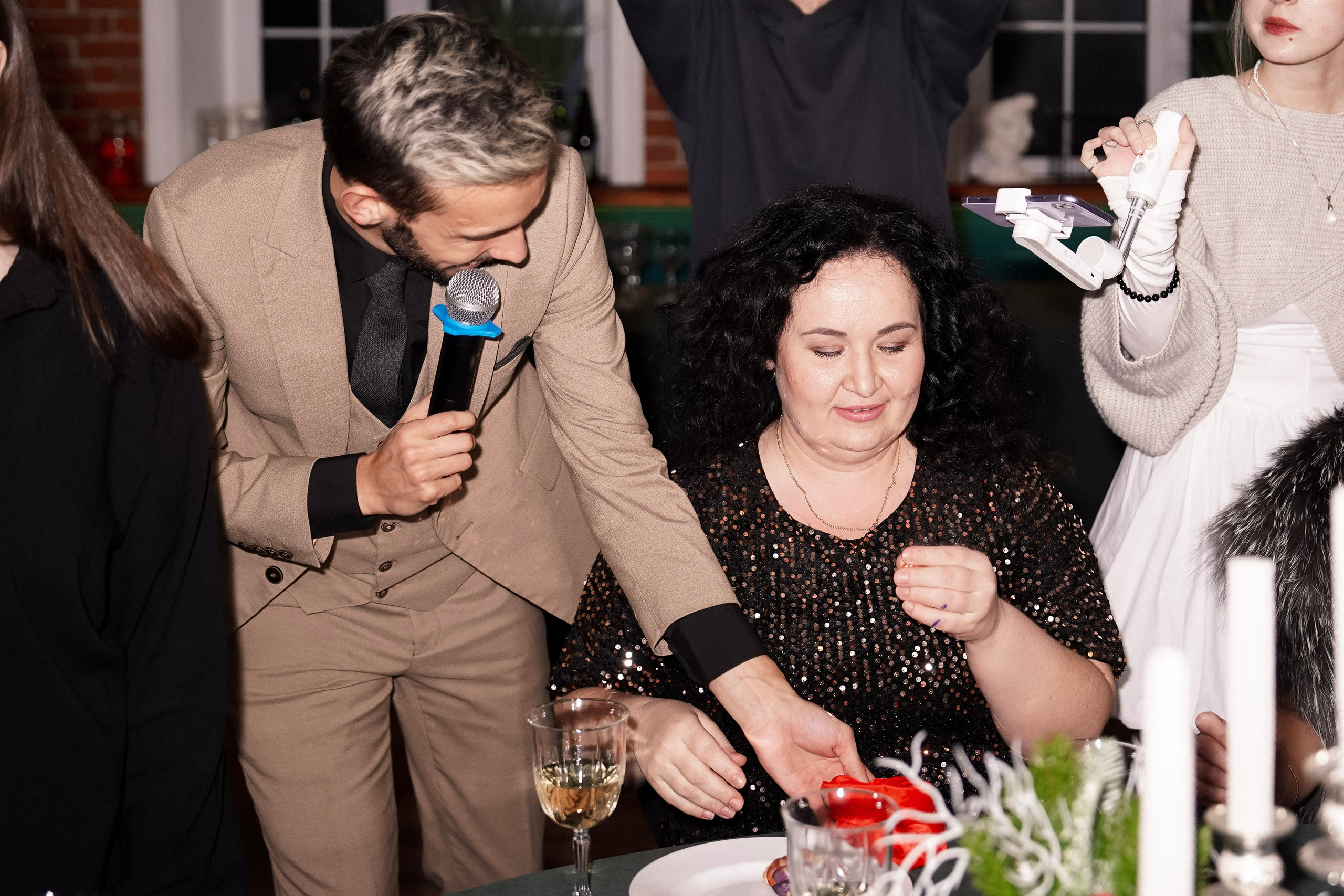 Контур. Фотограф с психологическим образованием