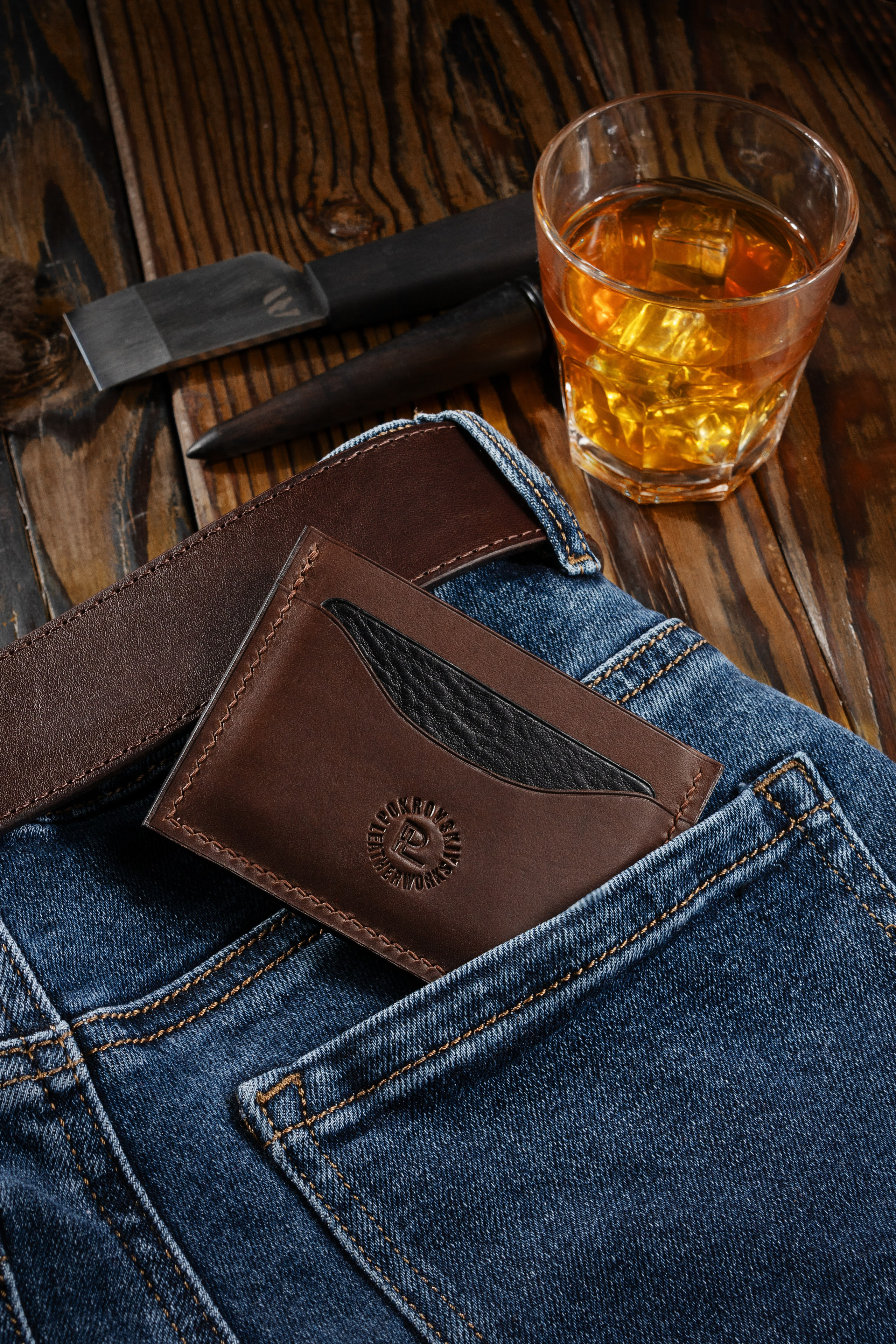 Аксессуары. Предметная фотосъемка в СПб | Gus'Photo