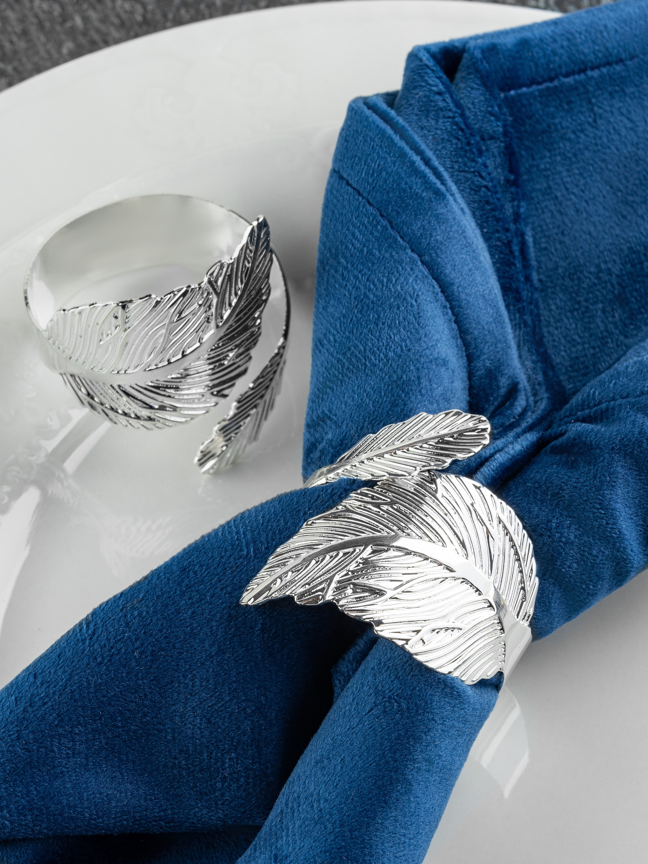 Товары для дома. Предметная фотосъемка в СПб | Gus'Photo