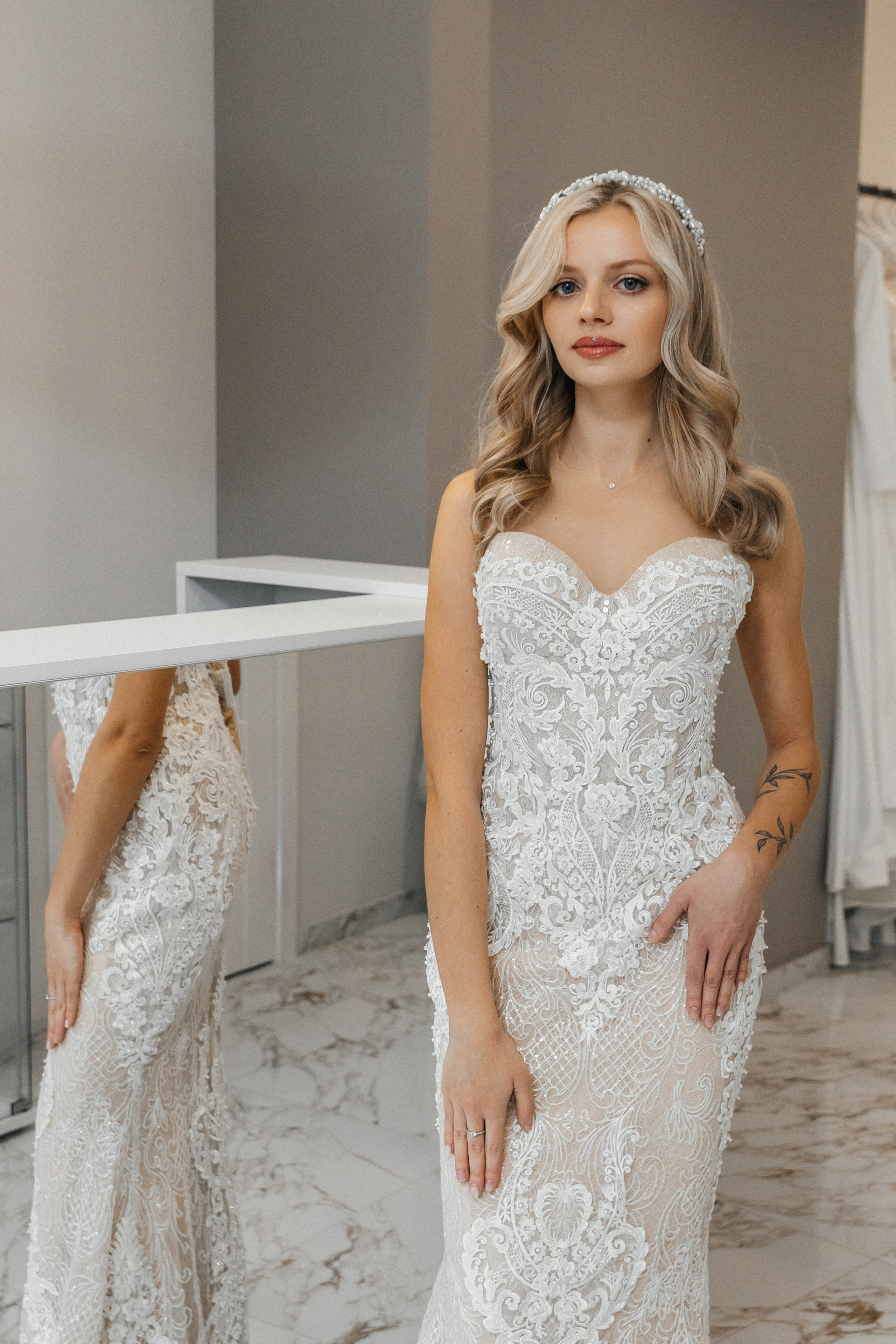 White-hall.by. Свадебный фотограф Минск, Фаниполь, Беларусь Кирилл Напреев