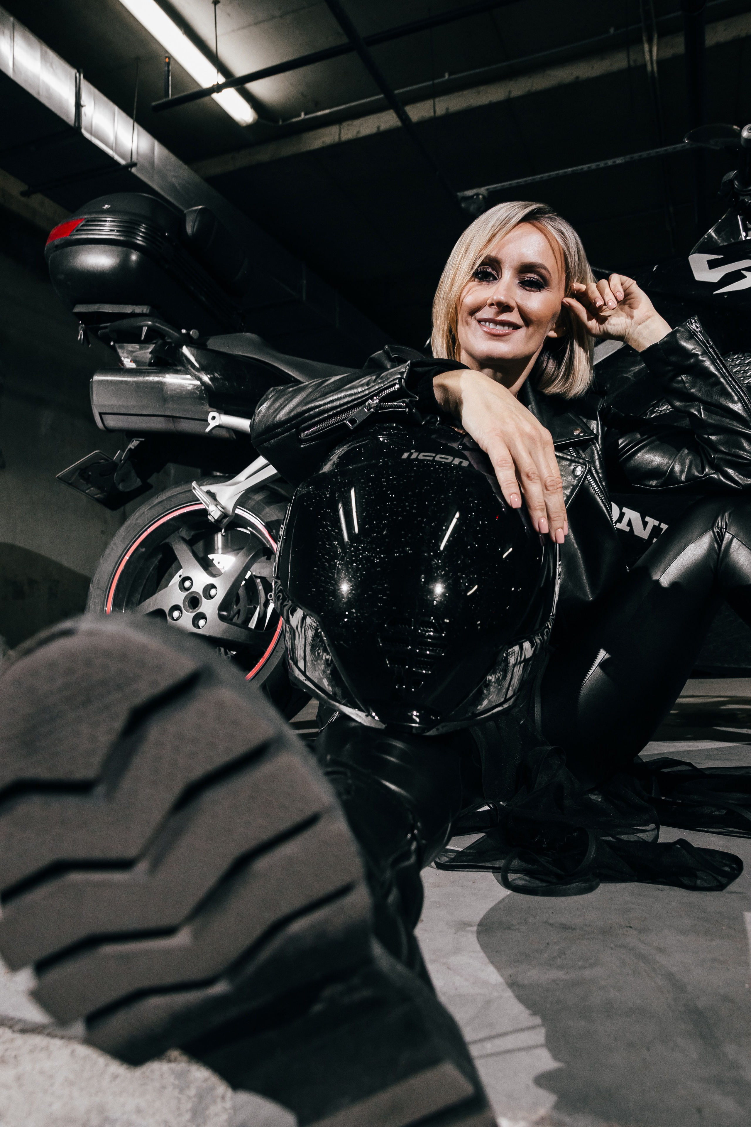 Фотограф Минск