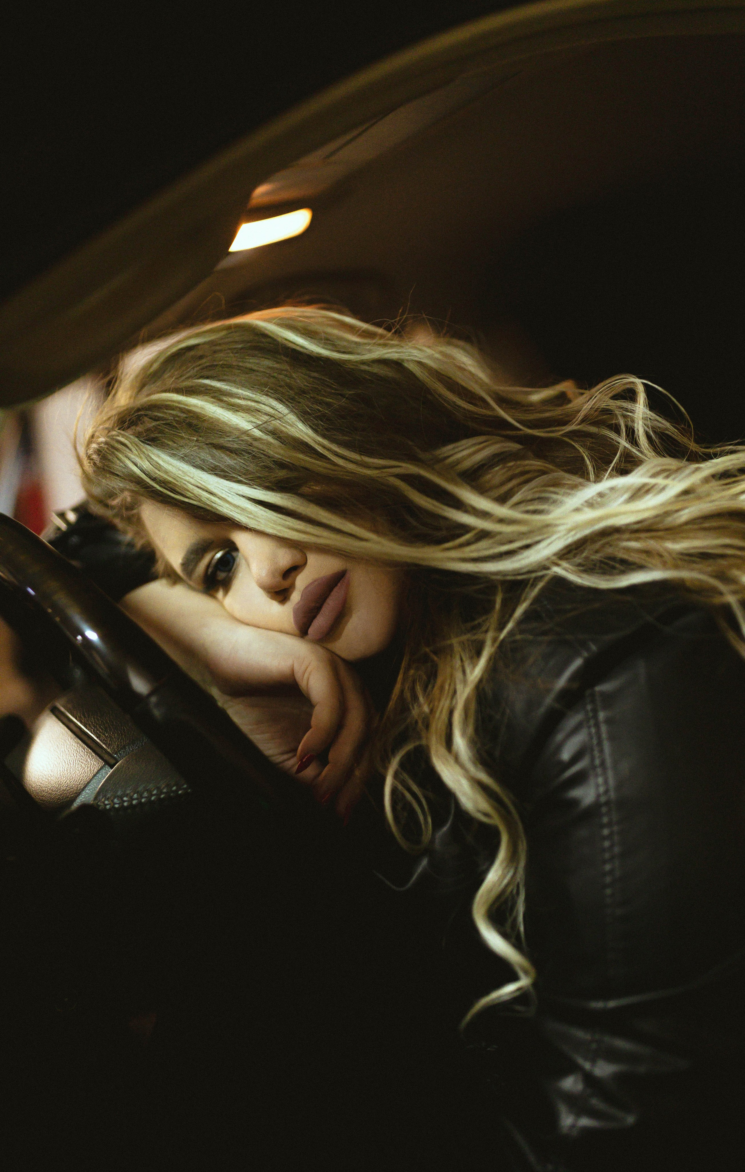 Портфолио. Главная