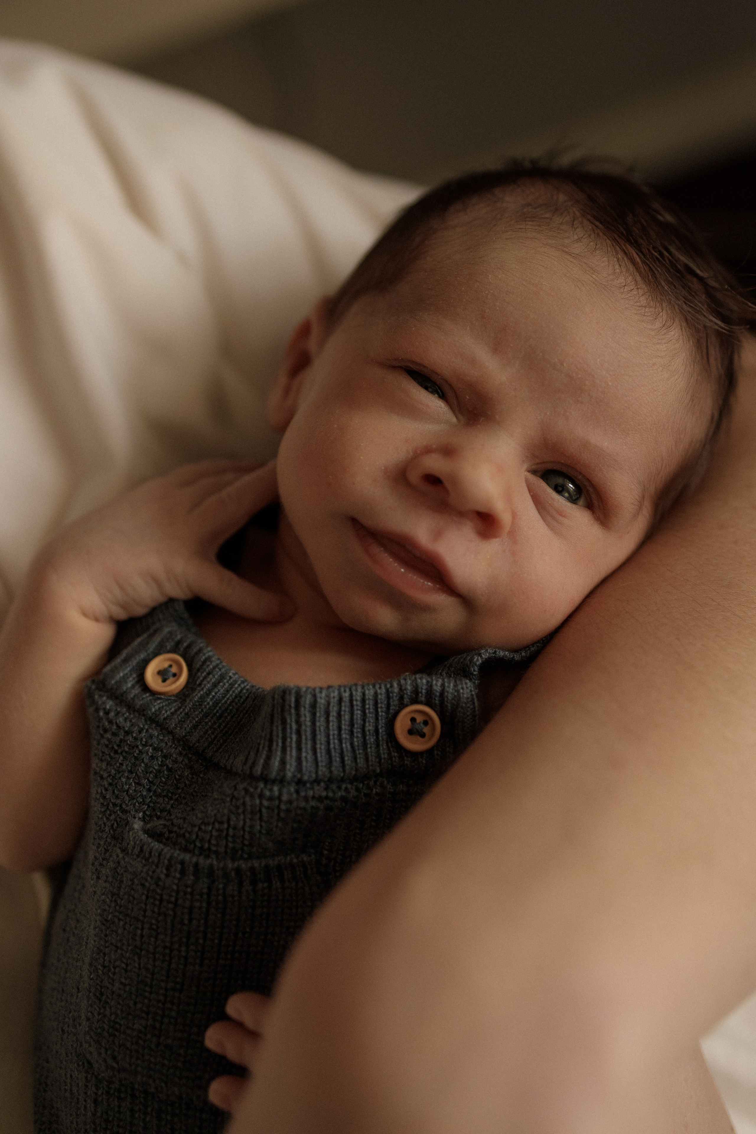 Истории о самых маленьких. Марина Мужиченкова. Семейная и детская фотосъёмка в Москве