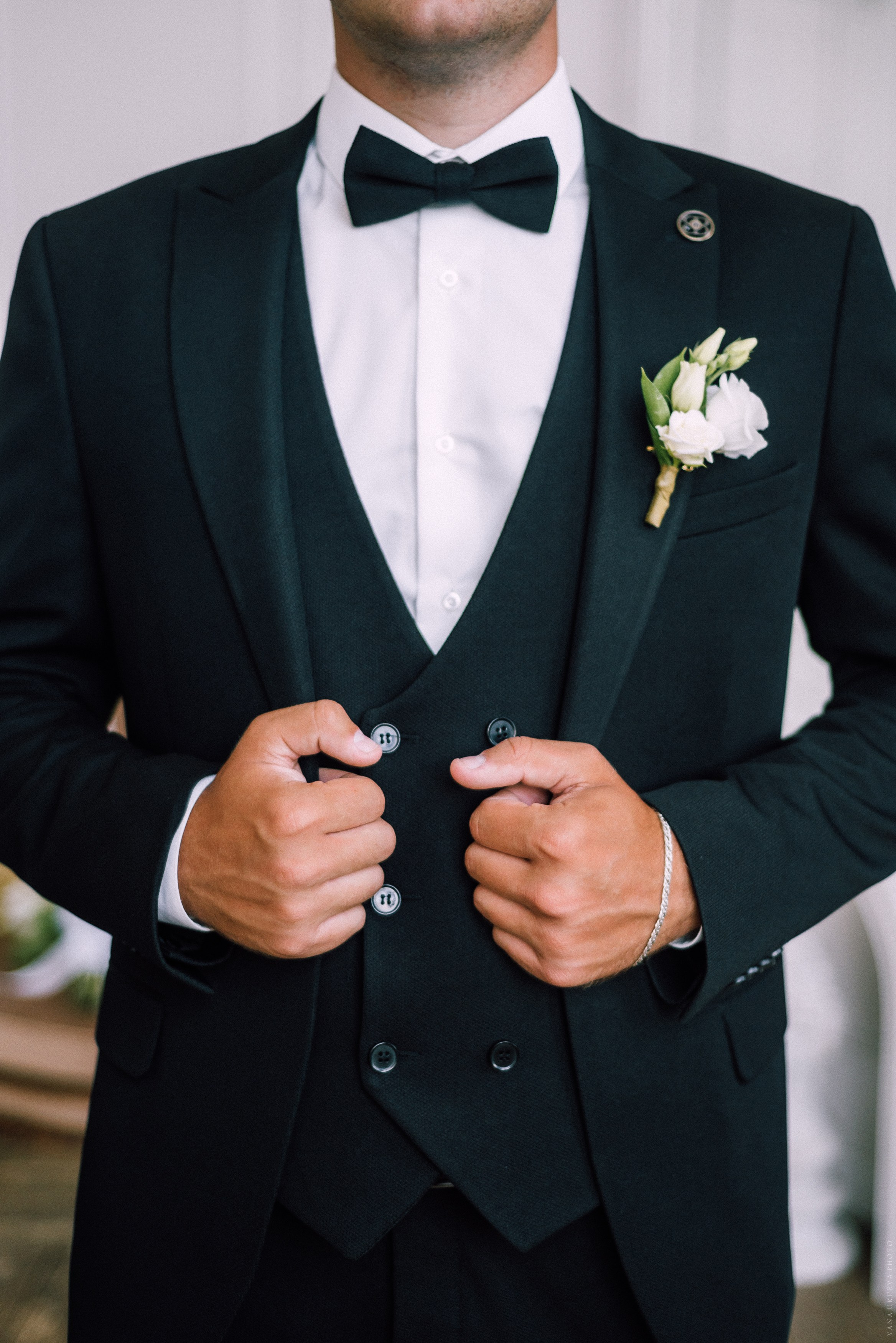 Дмитрий и Сабина. Свадебный и контент- фотограф в Тольятти, Самаре, Москве Яна Уруева