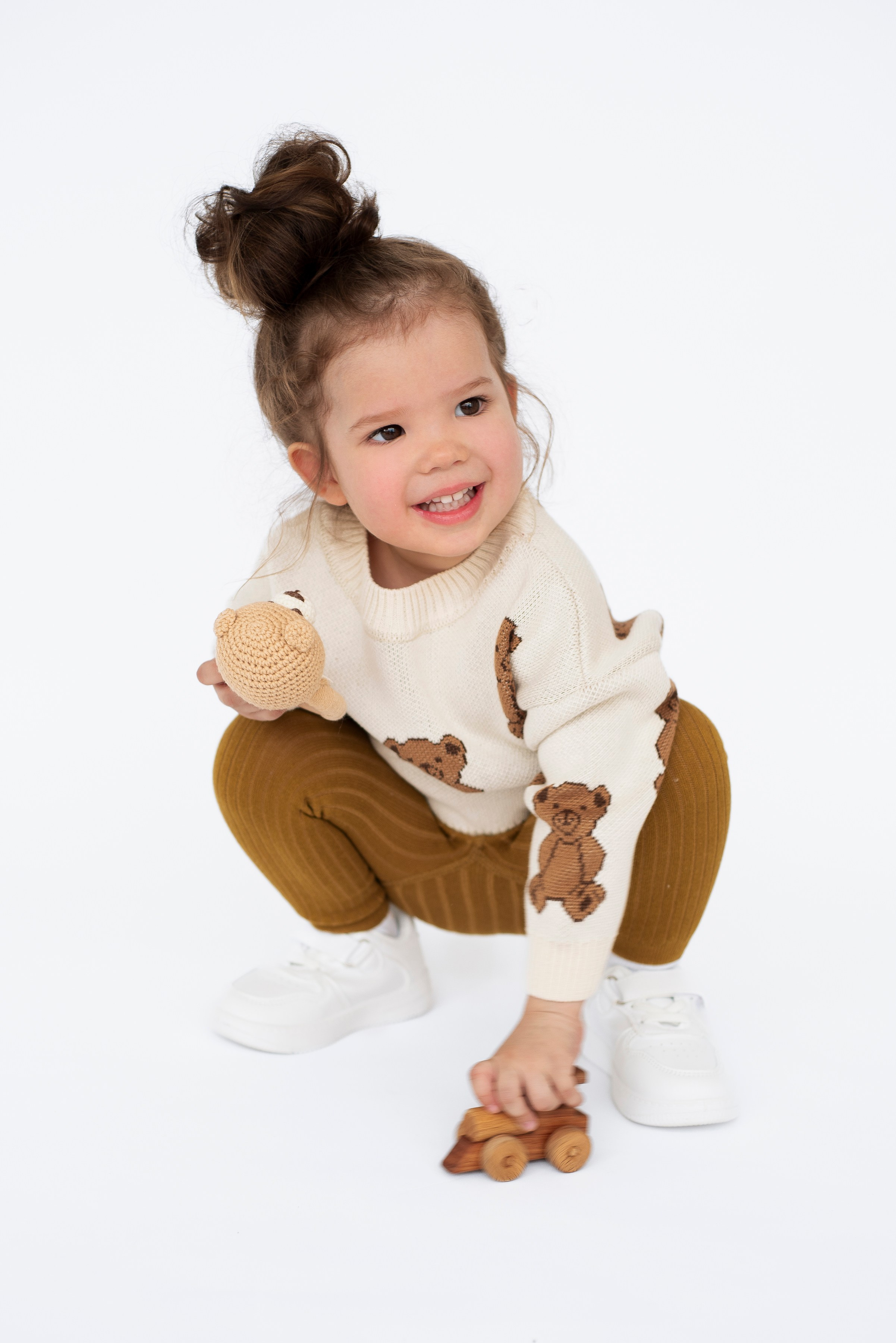 Бренд детской одежды. Свадебный и контент- фотограф в Тольятти, Самаре, Москве Яна Уруева