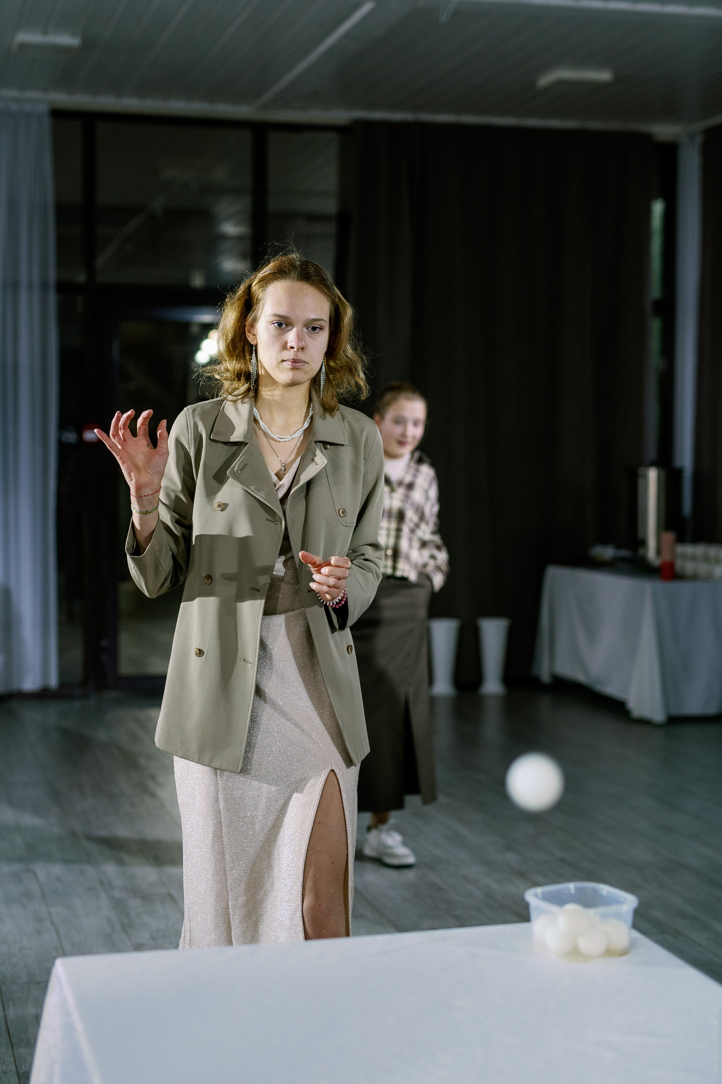 НеИГРЫ и прожарка жениха. Игорь и Дарья. Свадебный и контент- фотограф в Тольятти, Самаре, Москве Яна Уруева