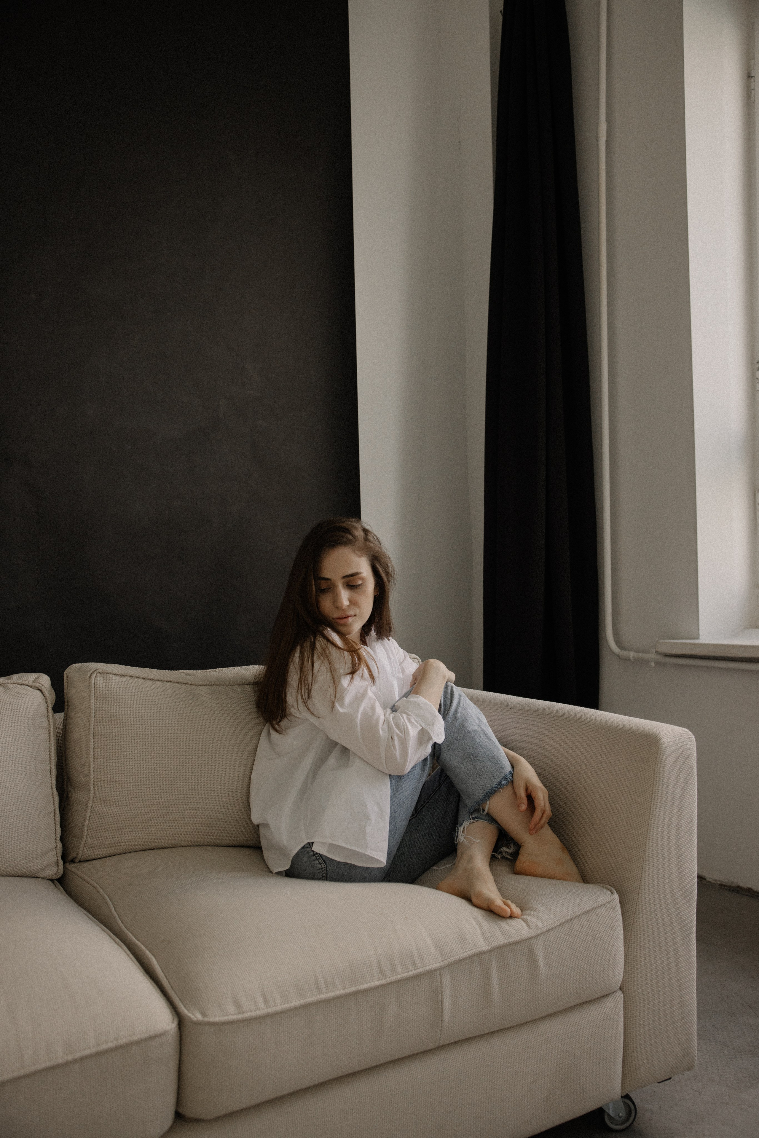 Айшатик. Семейный и детский фотограф в Махачкале ♡