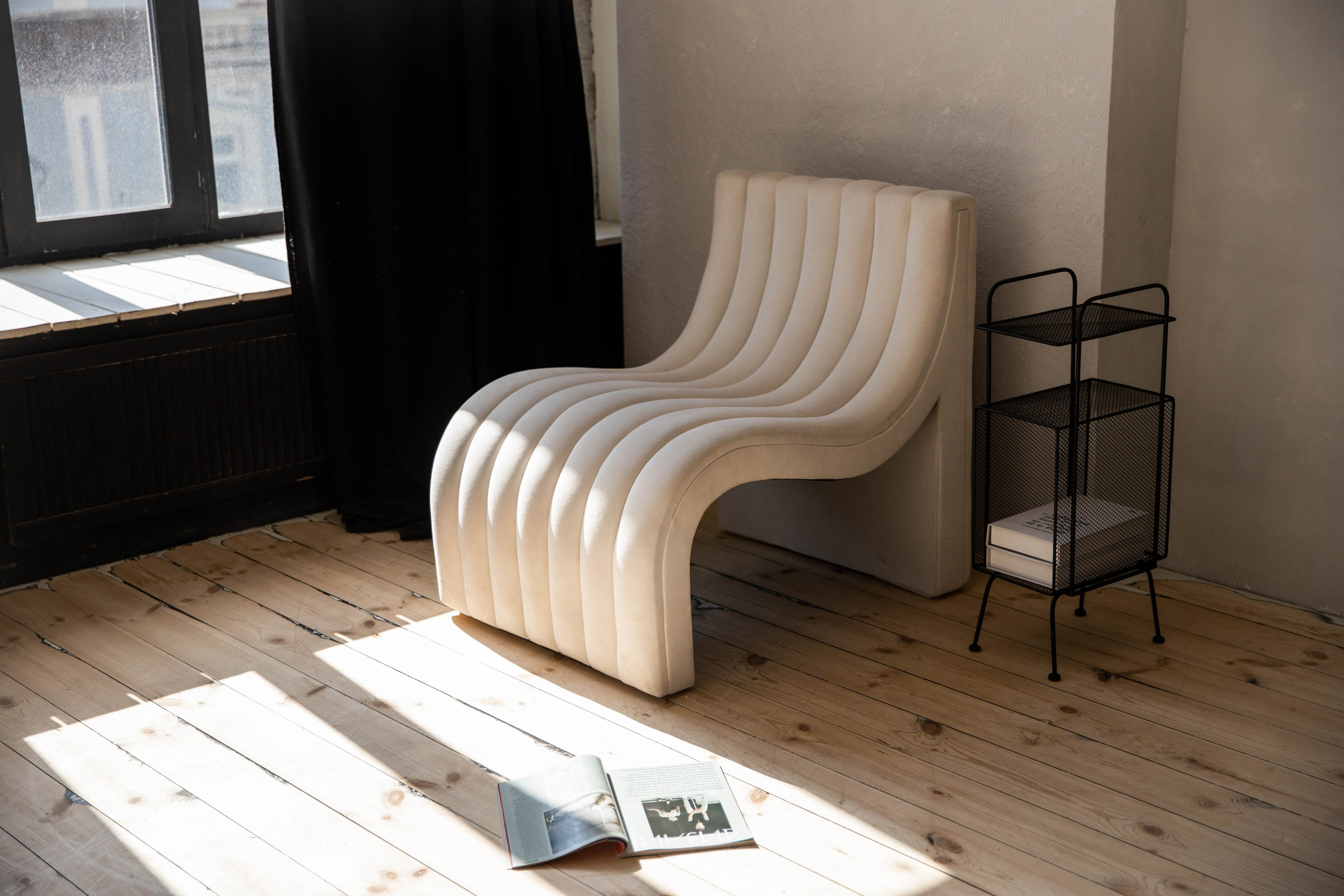 Зал «Мастерская». Аренда залов Фотосъемка Рекламная Фотосъемка Съемка для сайтов