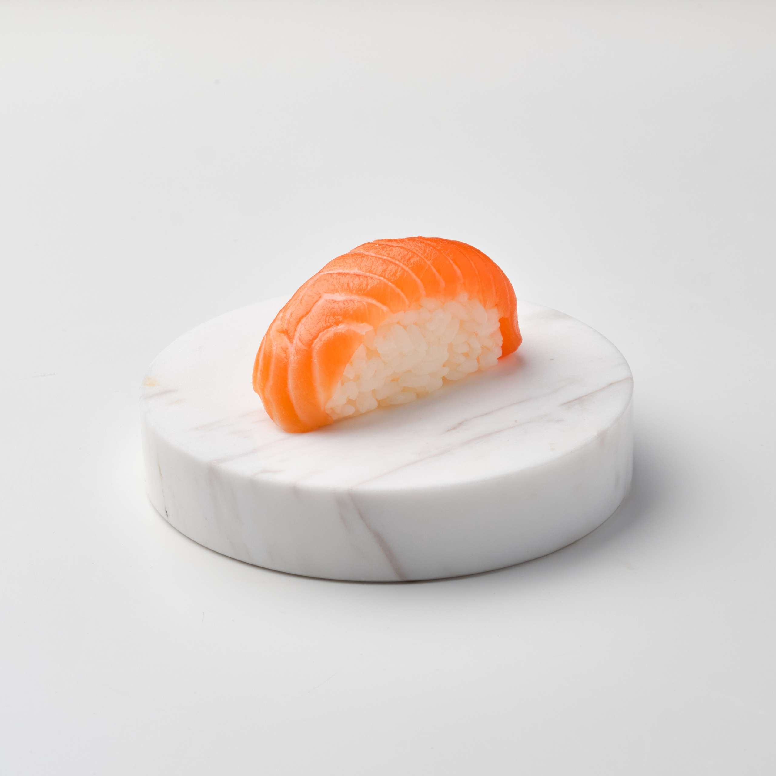 Hite — корейский ресторан. Фуд-фотограф в Москве | Профессиональная съемка блюд и еды | Горбачёв Виталий