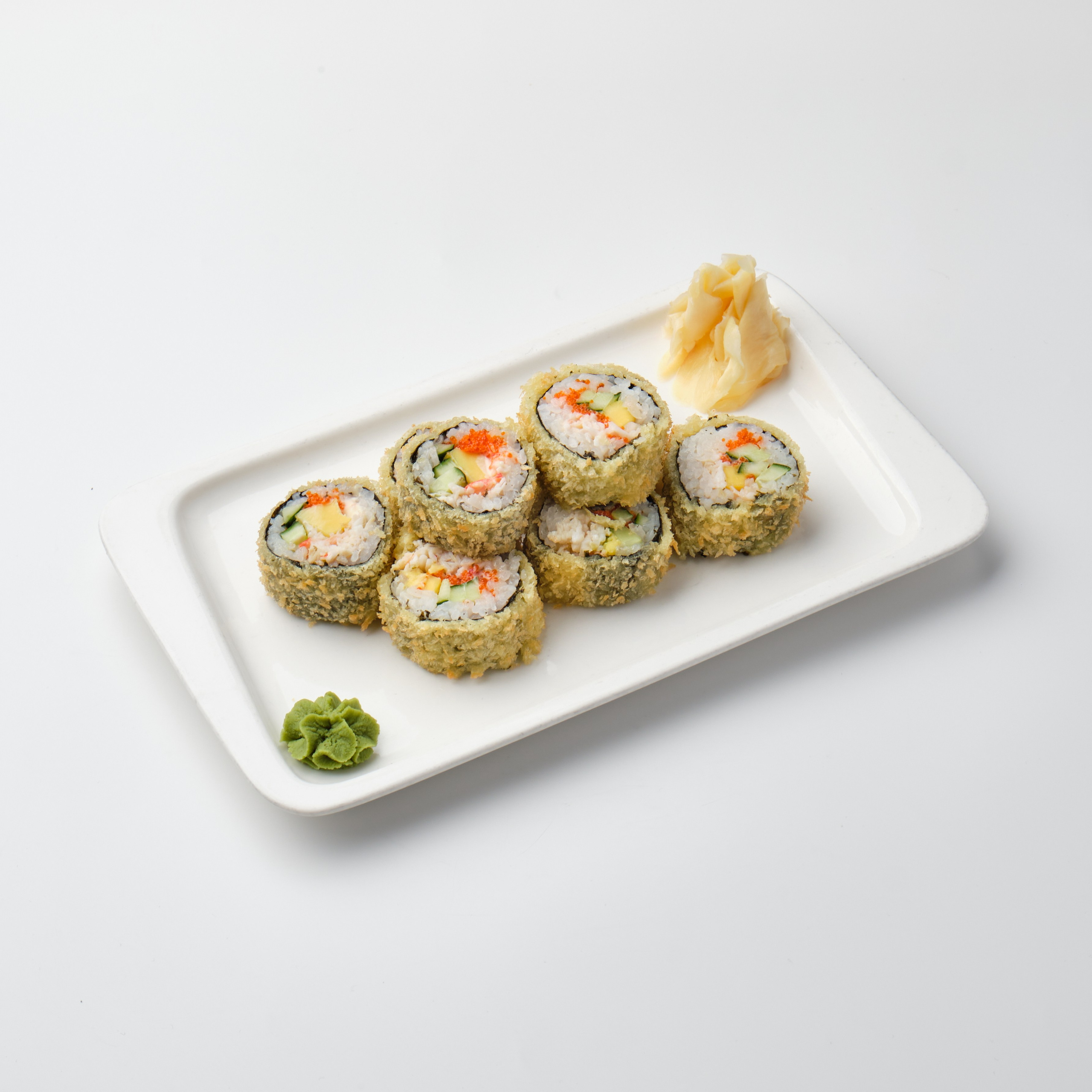 Hite — корейский ресторан. Фуд-фотограф в Москве | Профессиональная съемка блюд и еды | Горбачёв Виталий