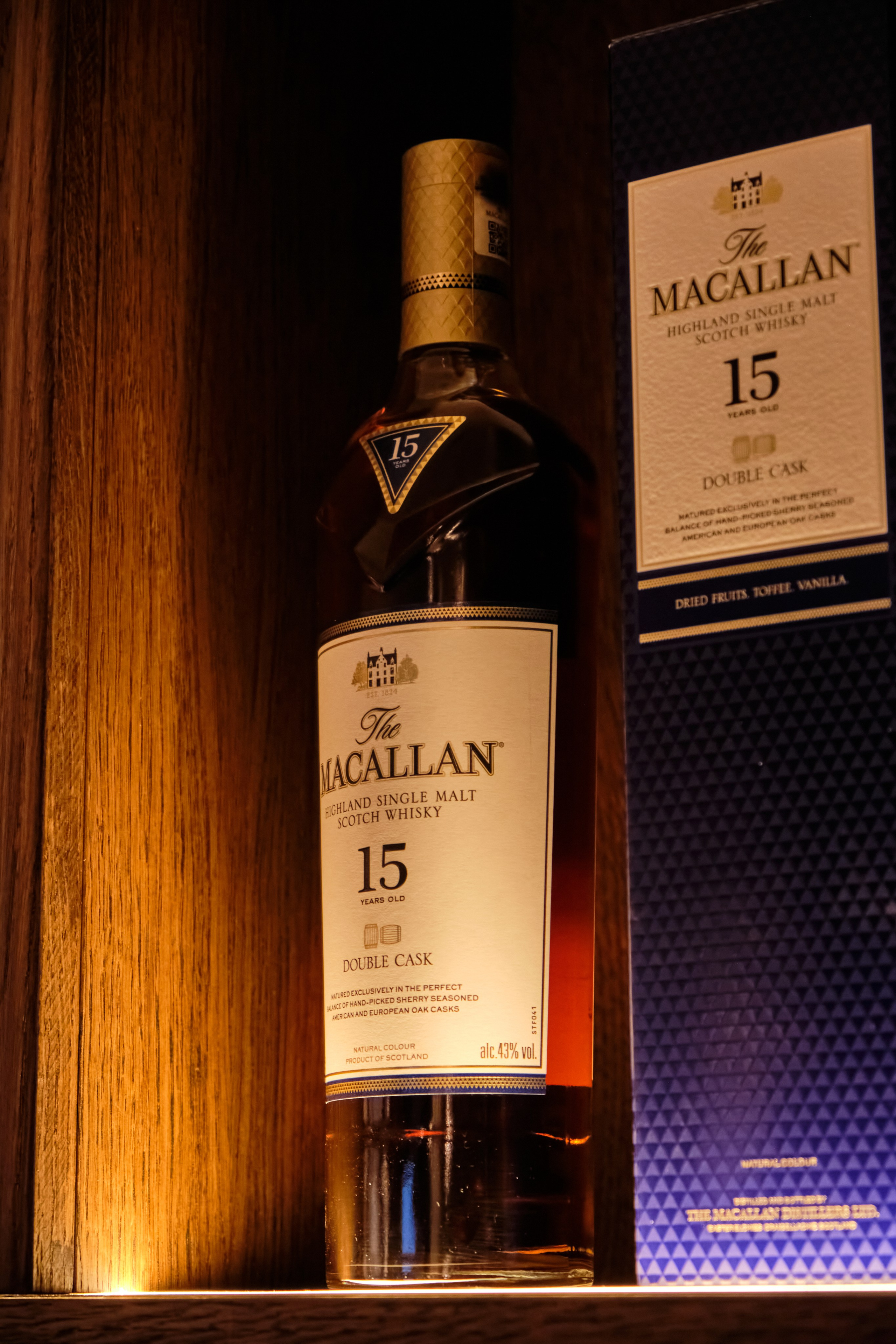 Meet'in'o. Фуд-фотограф в Москве | Профессиональная съемка блюд и еды | Горбачёв Виталий