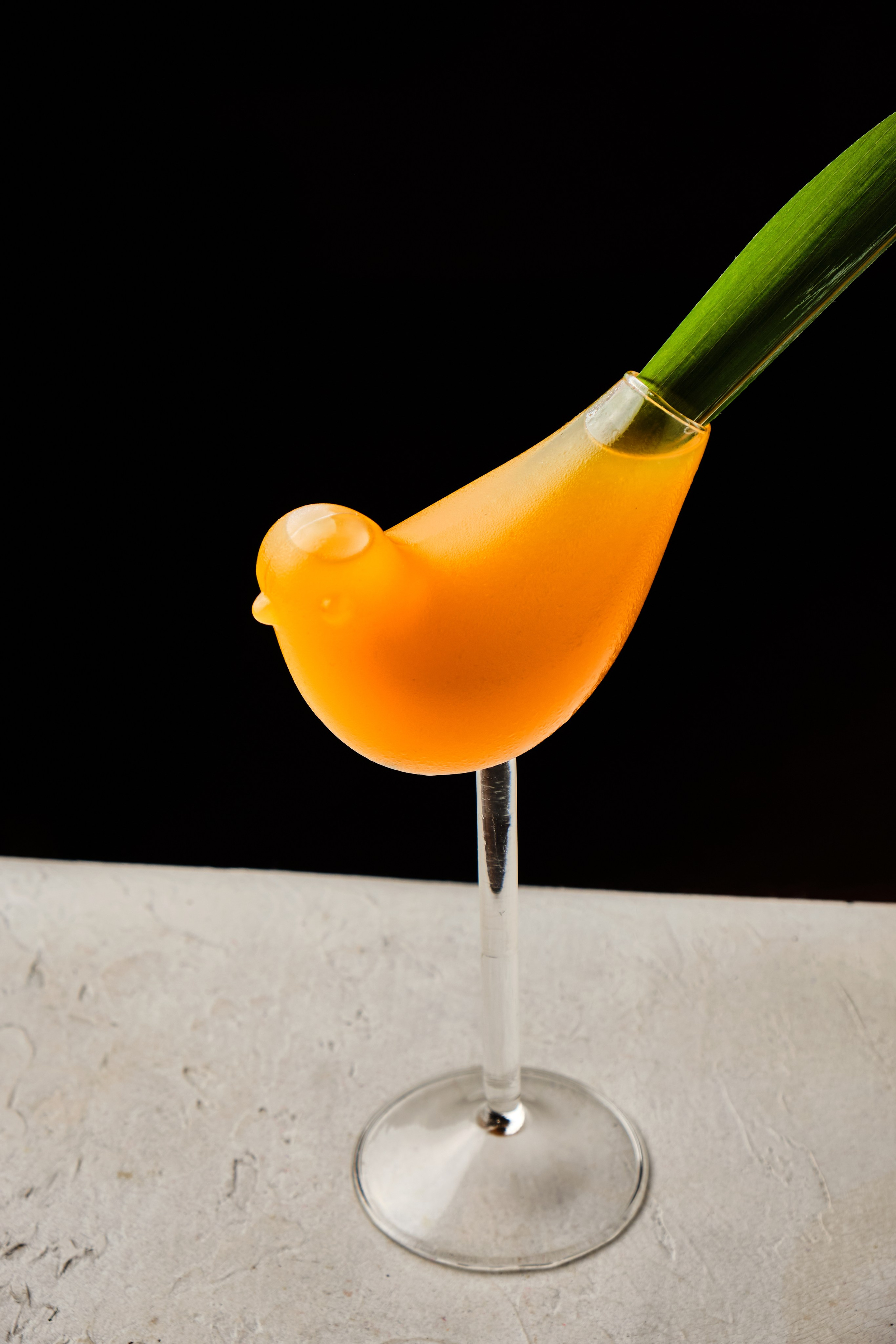 Meet'in'o напитки. Фуд-фотограф в Москве | Профессиональная съемка блюд и еды | Горбачёв Виталий