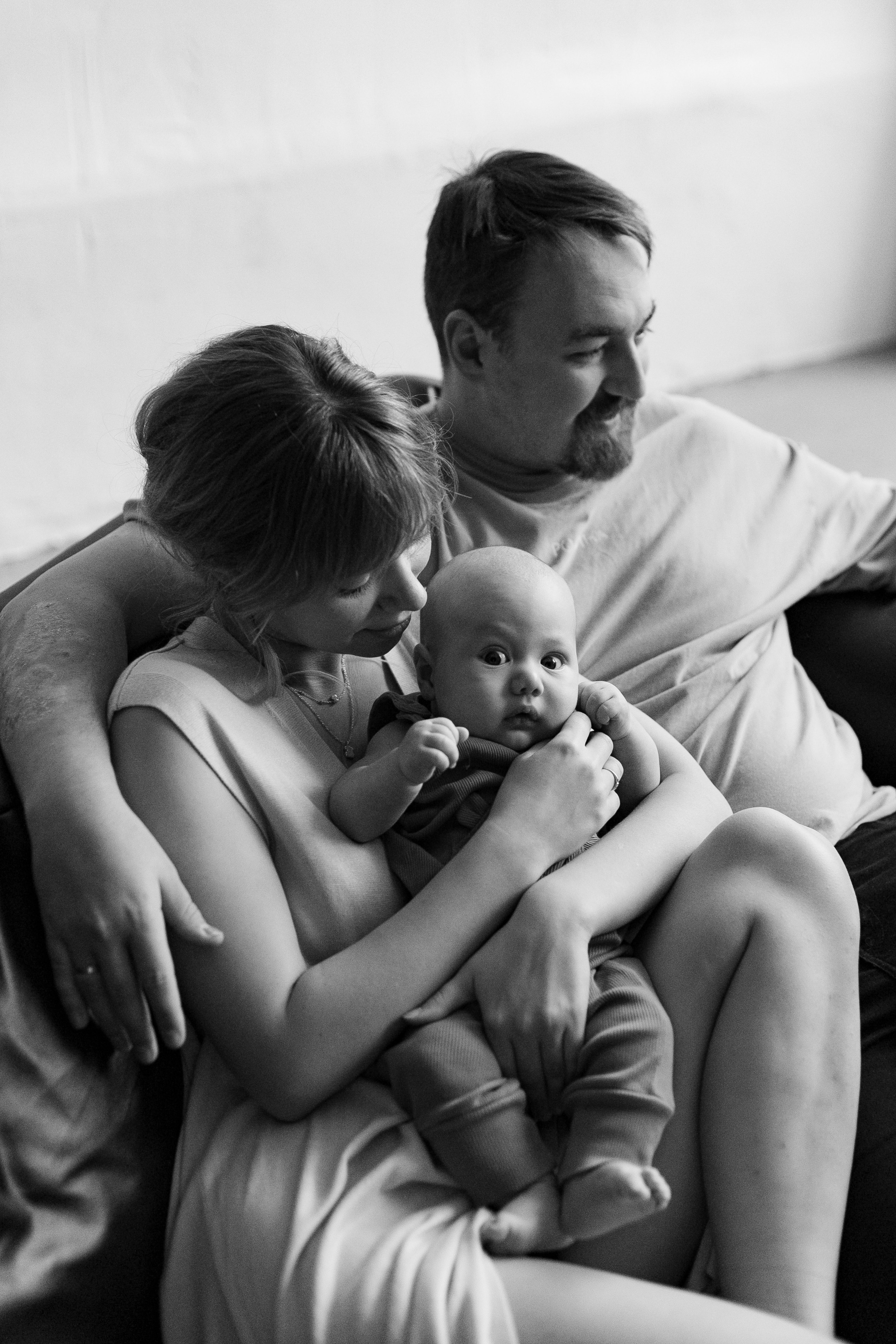 Даша+Никита. Фотограф Шевчик Виктория