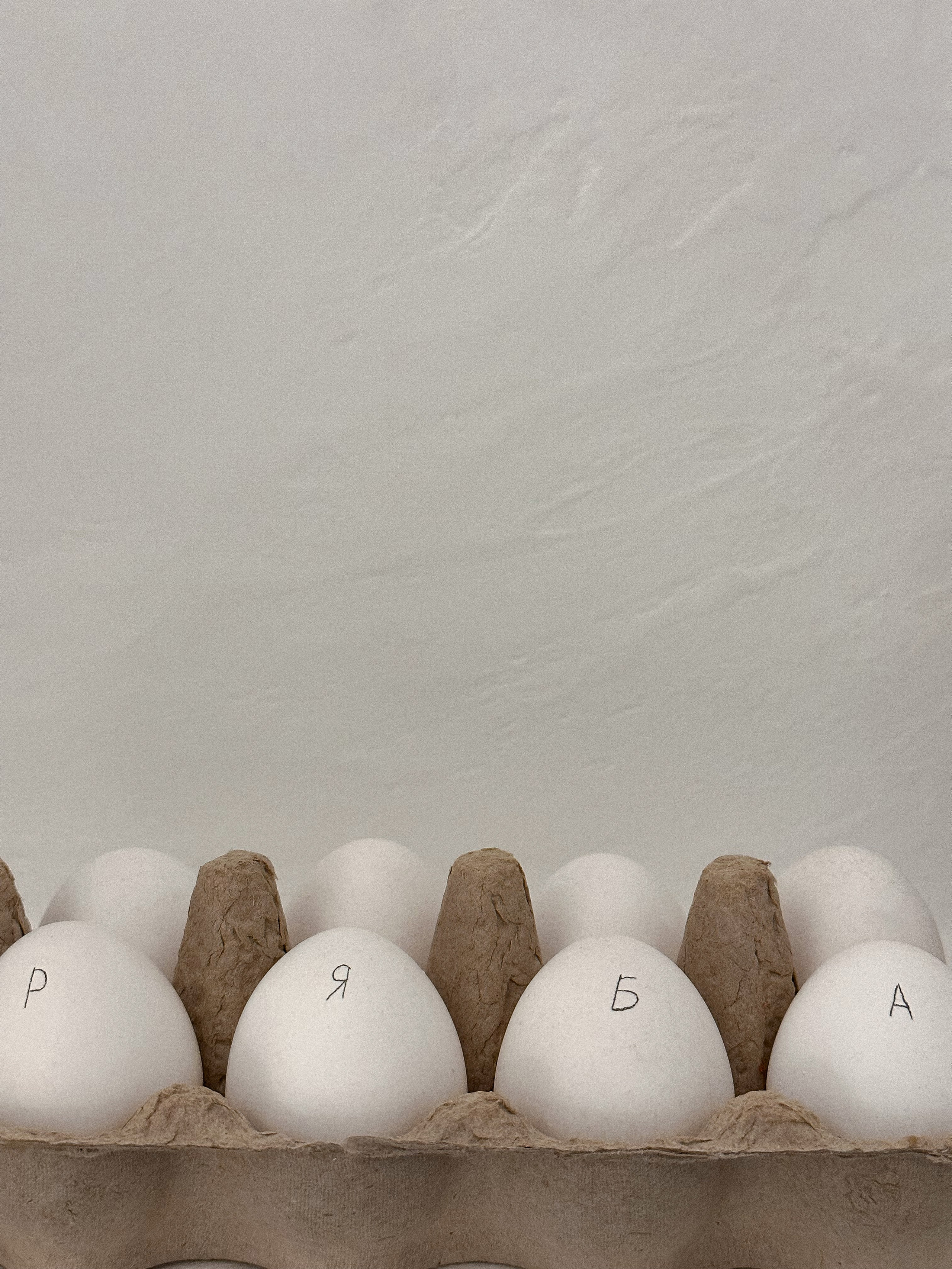 Маникюрная «Ряба». Фотограф Шевчик Виктория