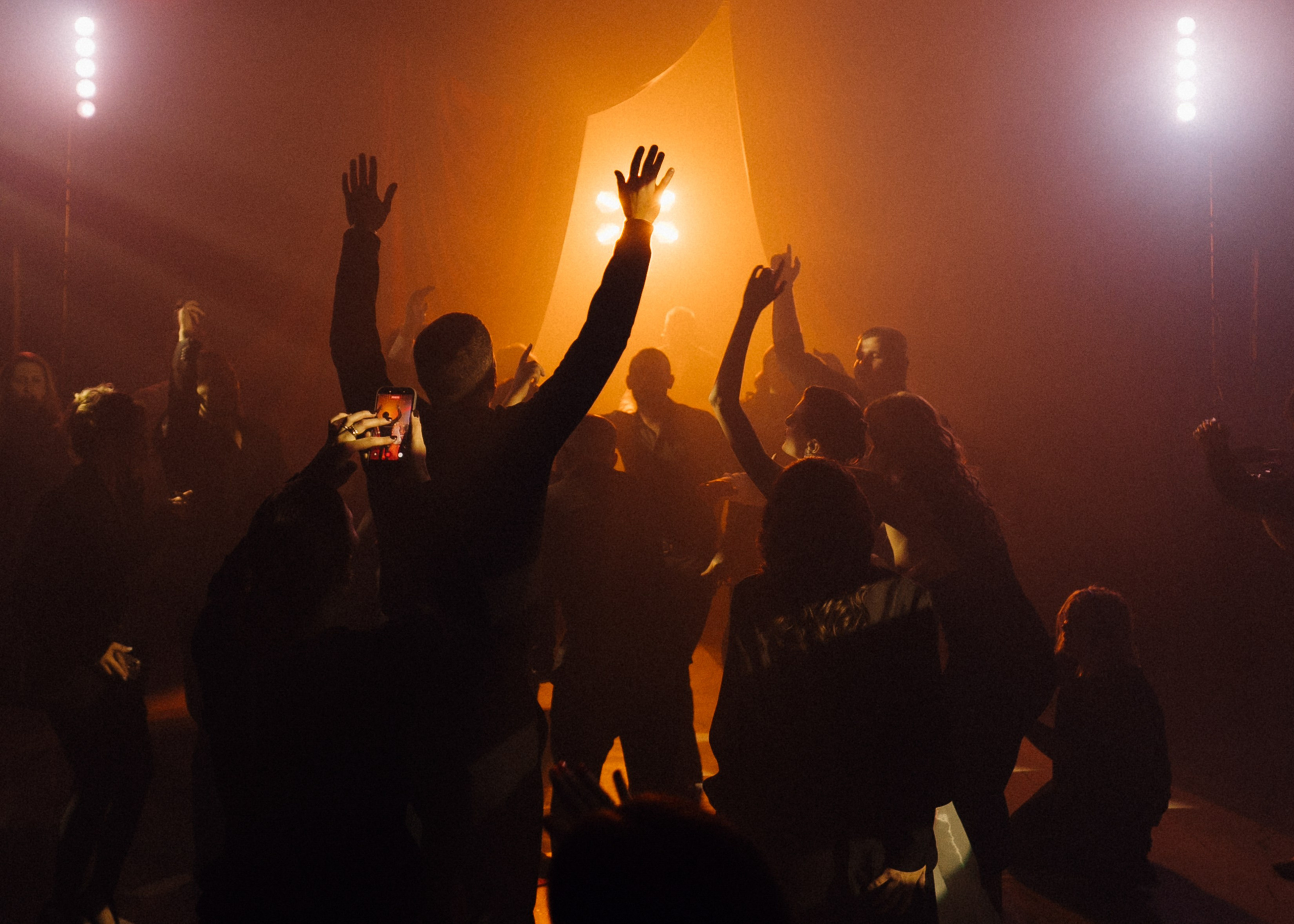 Однажды в кино. Свадебный фотограф в Краснодаре и Сочи Винидиктова Екатерина