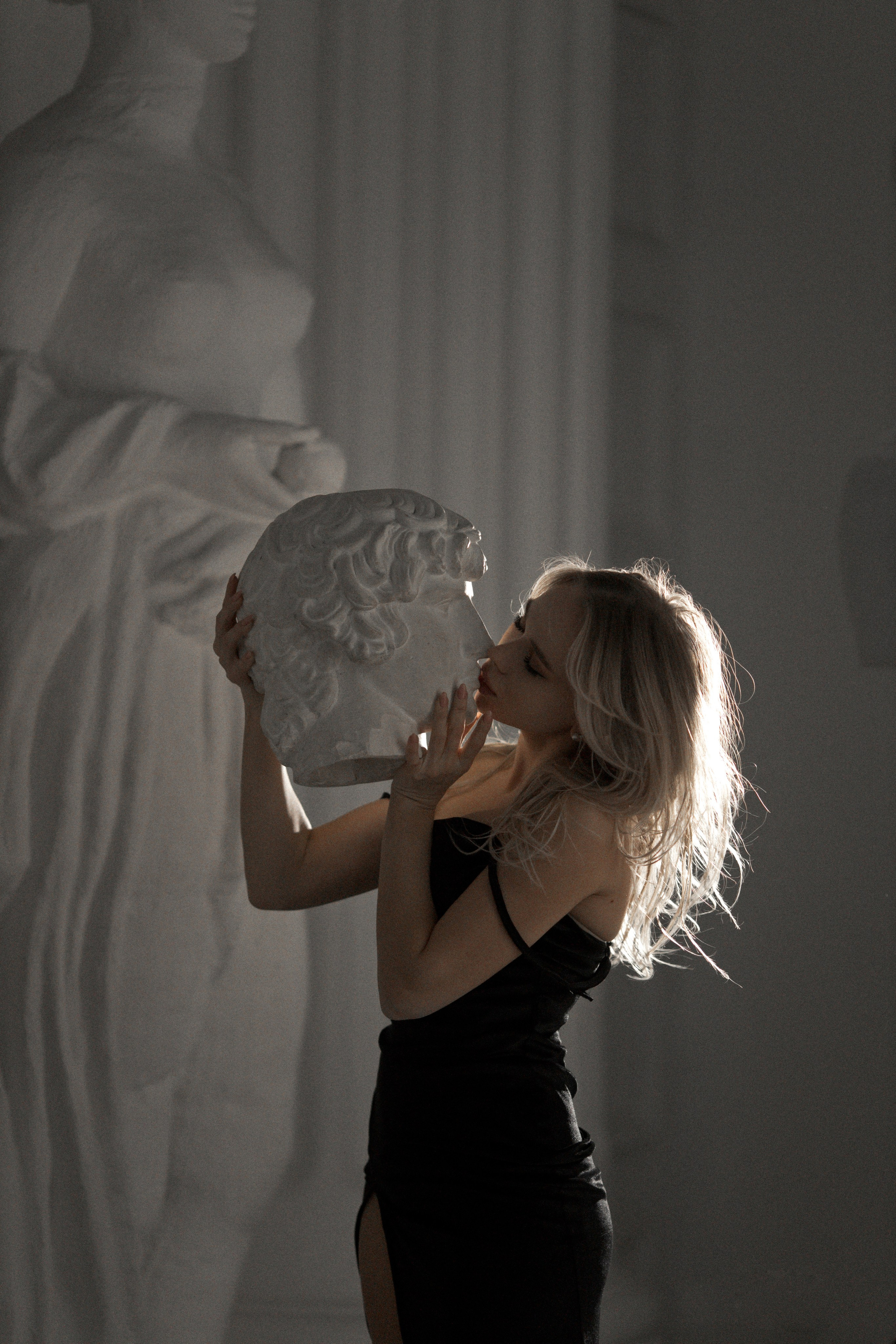 SVETA. ФОТОГРАФ Екатеринбург Москва Анастасия Замесина