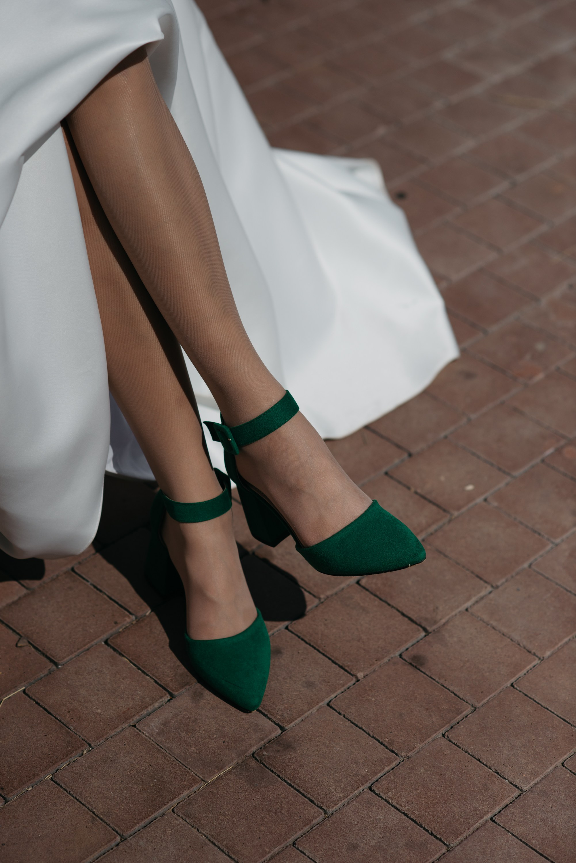 Татьяна&Илья. Свадебный фотограф Ижевск Петр Шишков