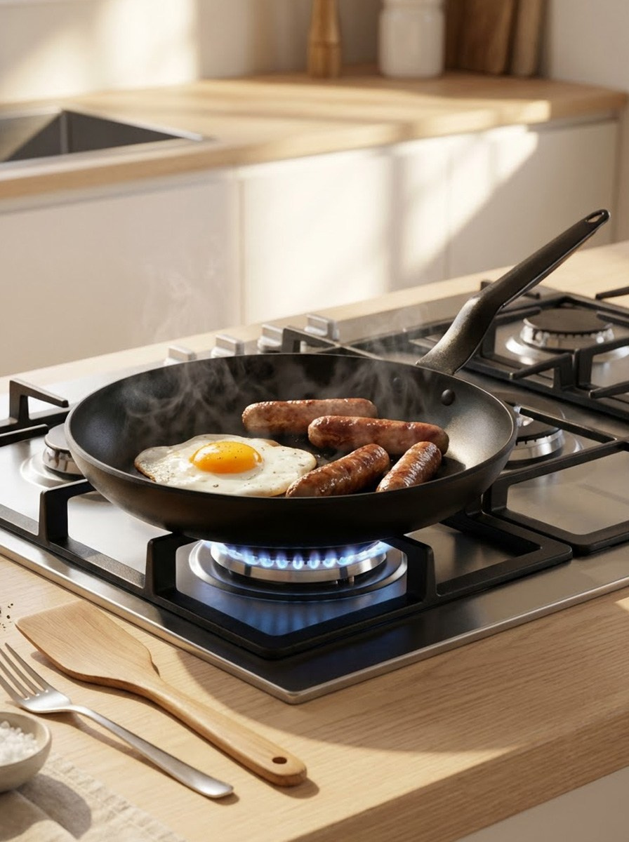 Нейрофотосъемки. Предметная фотосъемка в СПб | Gus'Photo