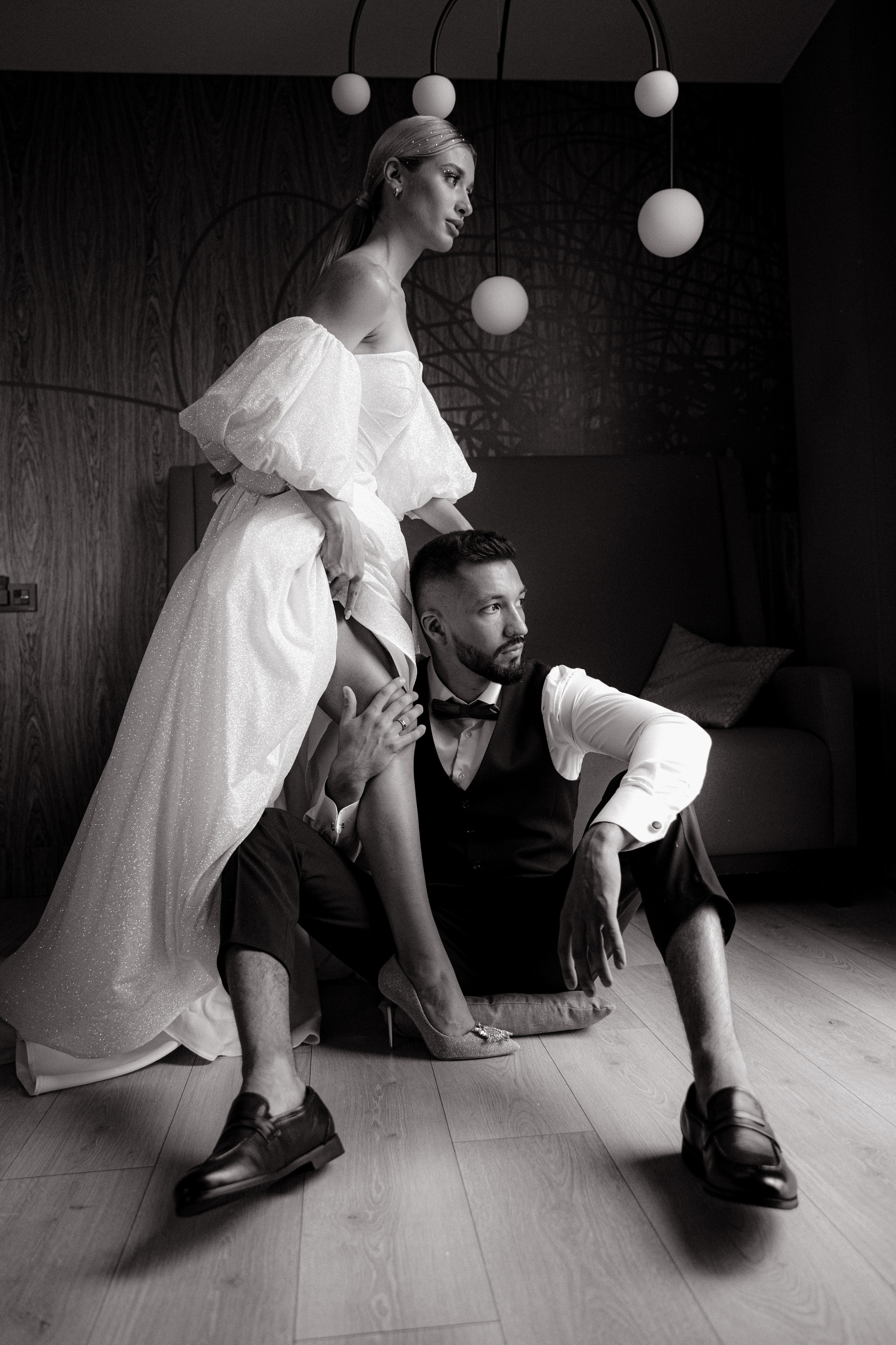 С & Д. Свадебный фотограф  Ростов-на-Дону Моска, Санкт — Петербург