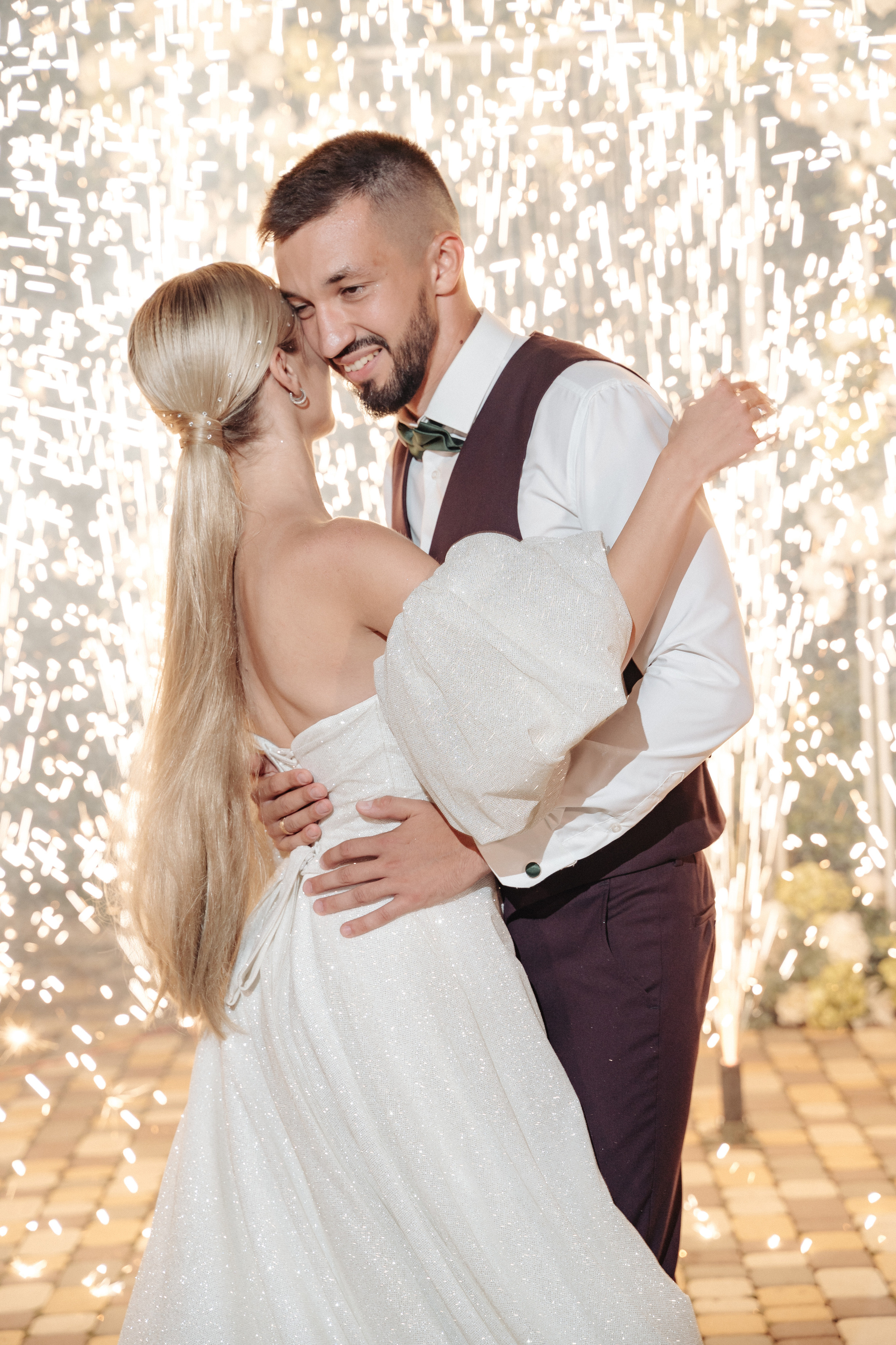 С & Д. Свадебный фотограф  Ростов-на-Дону Моска, Санкт — Петербург