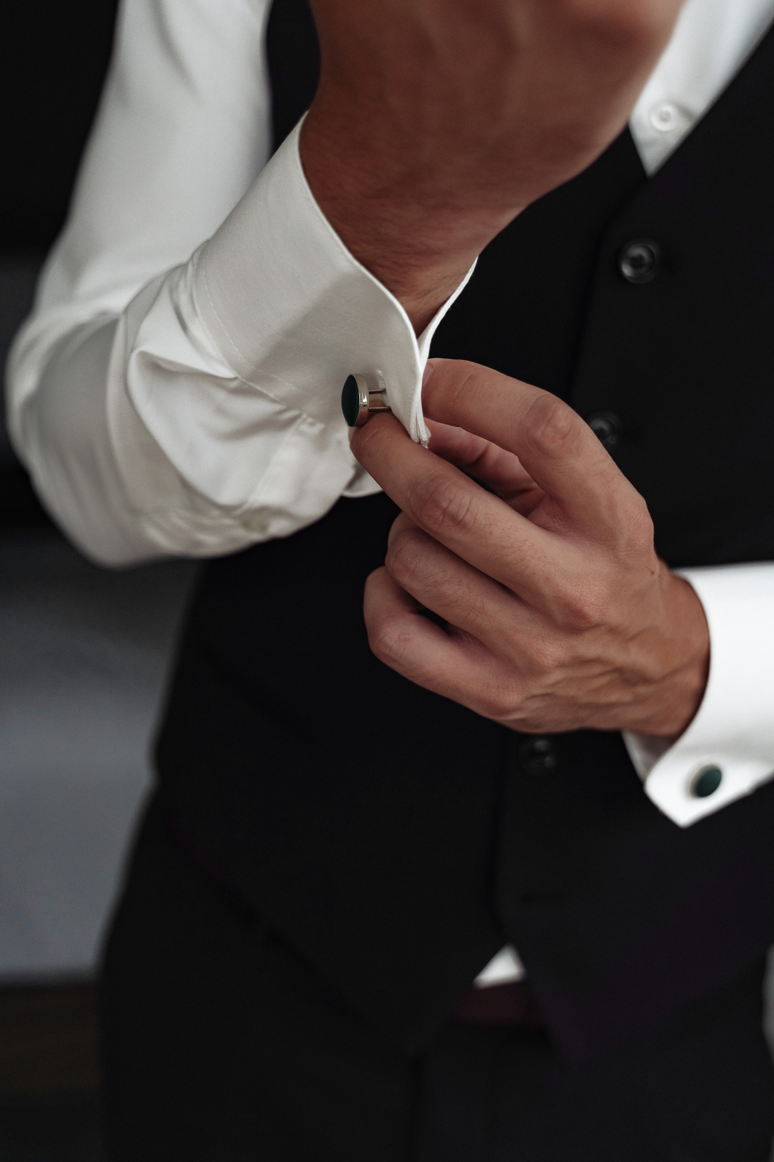 С & Д. Свадебный фотограф  Ростов-на-Дону Моска, Санкт — Петербург