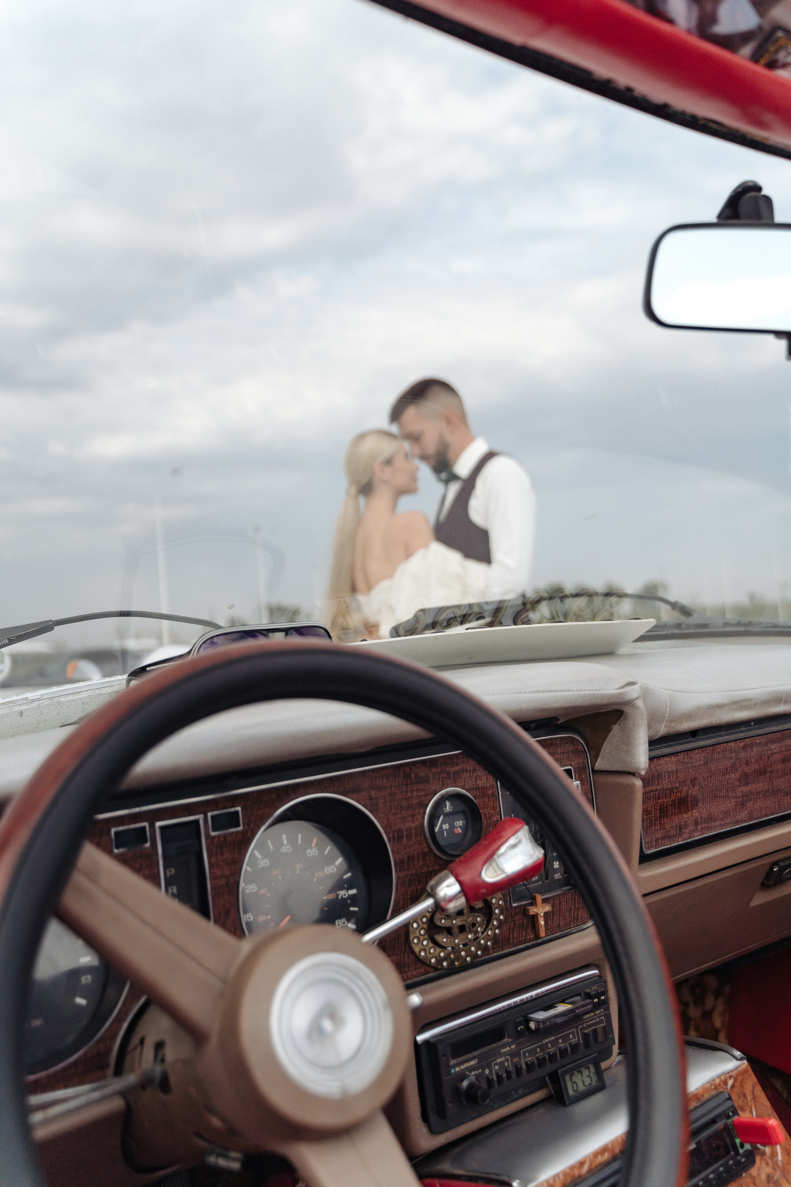 С & Д. Свадебный фотограф  Ростов-на-Дону Моска, Санкт — Петербург