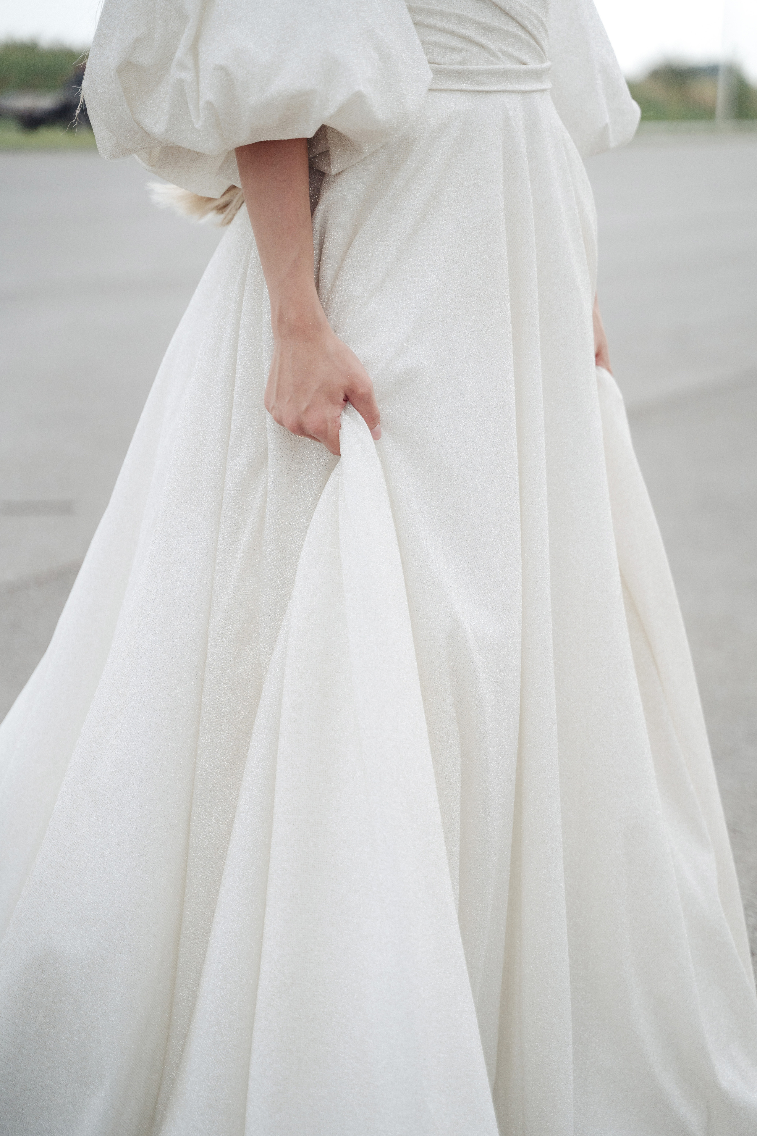 С & Д. Свадебный фотограф  Ростов-на-Дону Моска, Санкт — Петербург