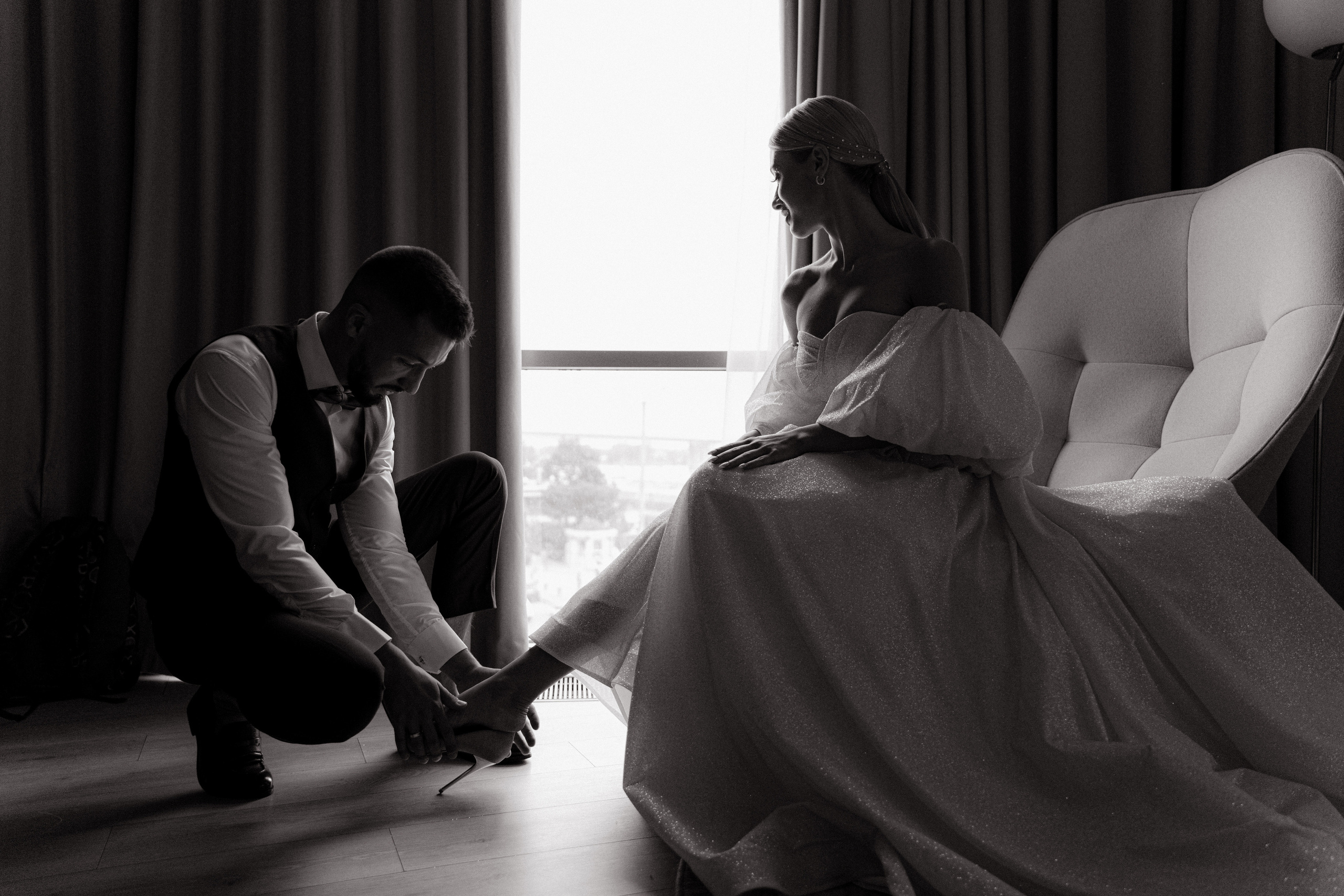 С & Д. Свадебный фотограф  Ростов-на-Дону Моска, Санкт — Петербург