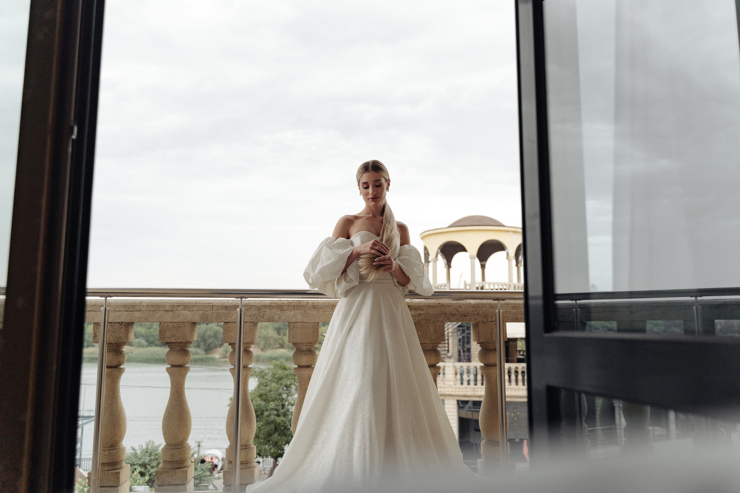 С & Д. Свадебный фотограф  Ростов-на-Дону Моска, Санкт — Петербург