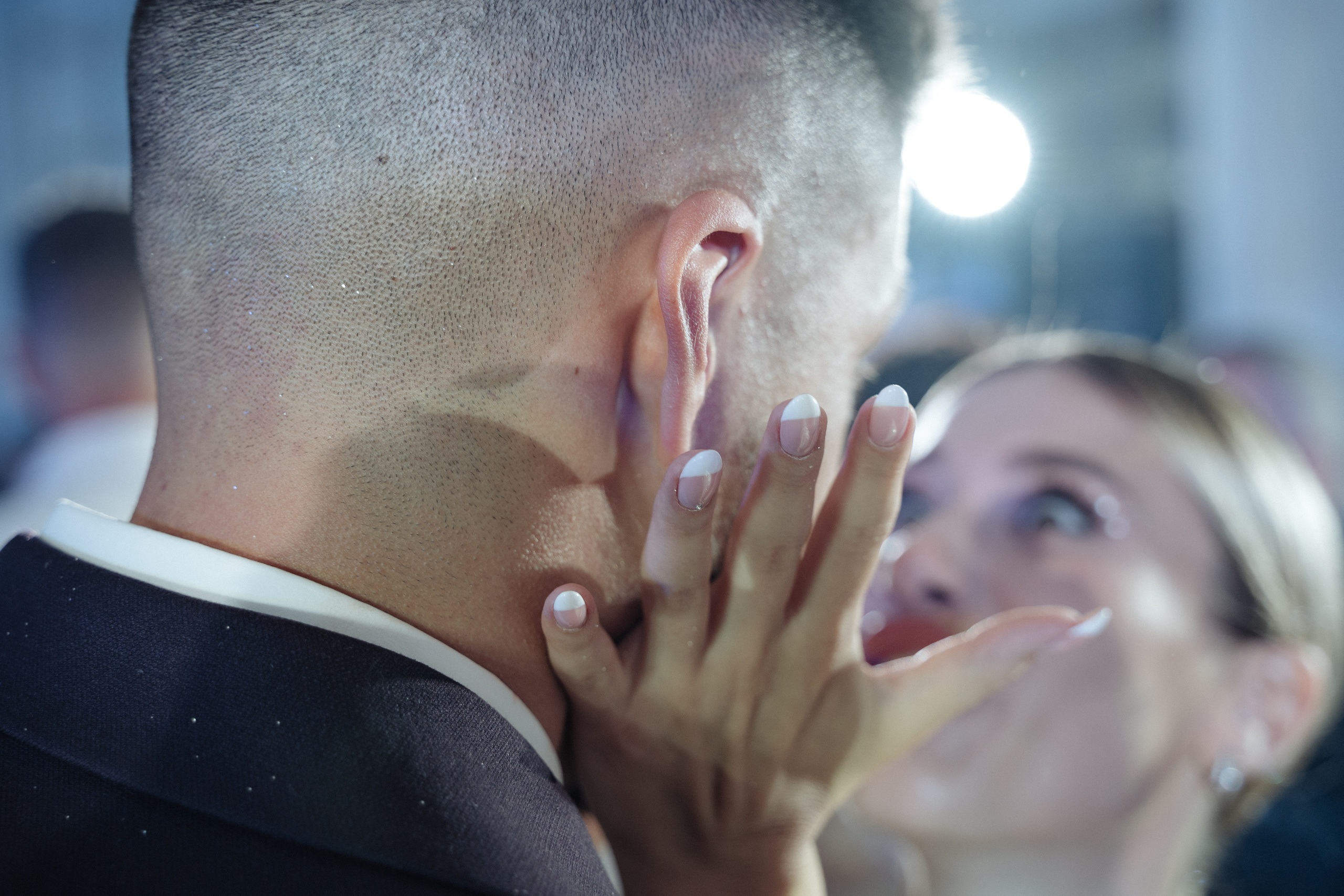 С & Д. Свадебный фотограф  Ростов-на-Дону Моска, Санкт — Петербург