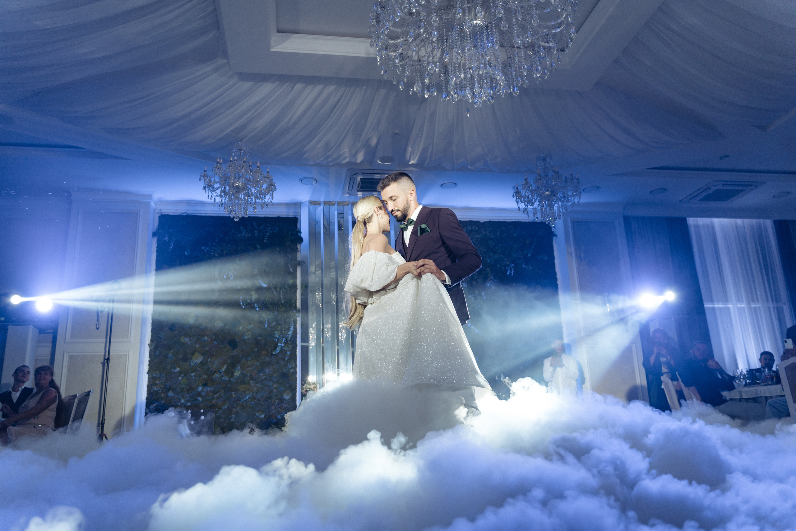 С & Д. Свадебный фотограф  Ростов-на-Дону Моска, Санкт — Петербург