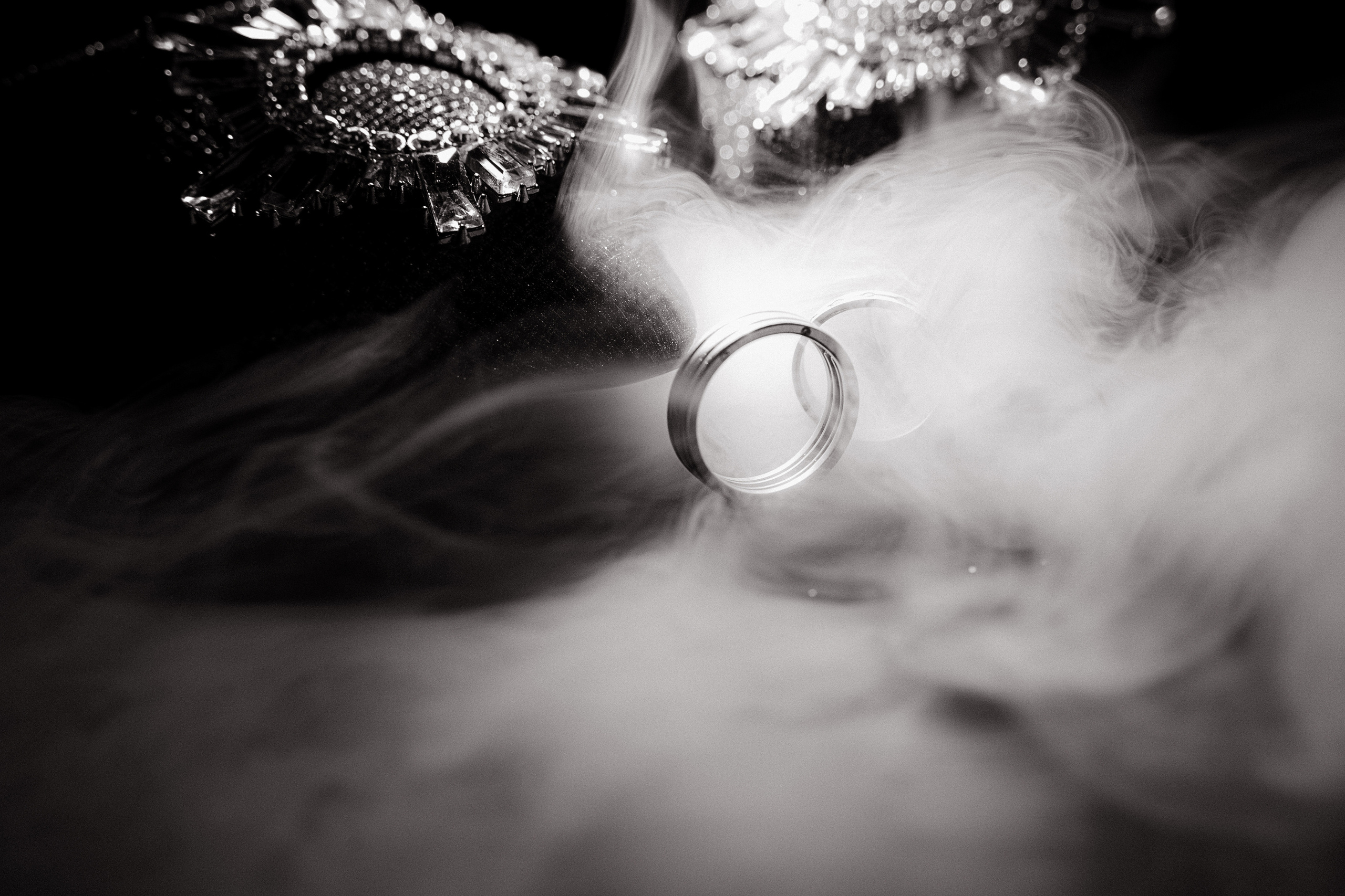 С & Д. Свадебный фотограф  Ростов-на-Дону Моска, Санкт — Петербург