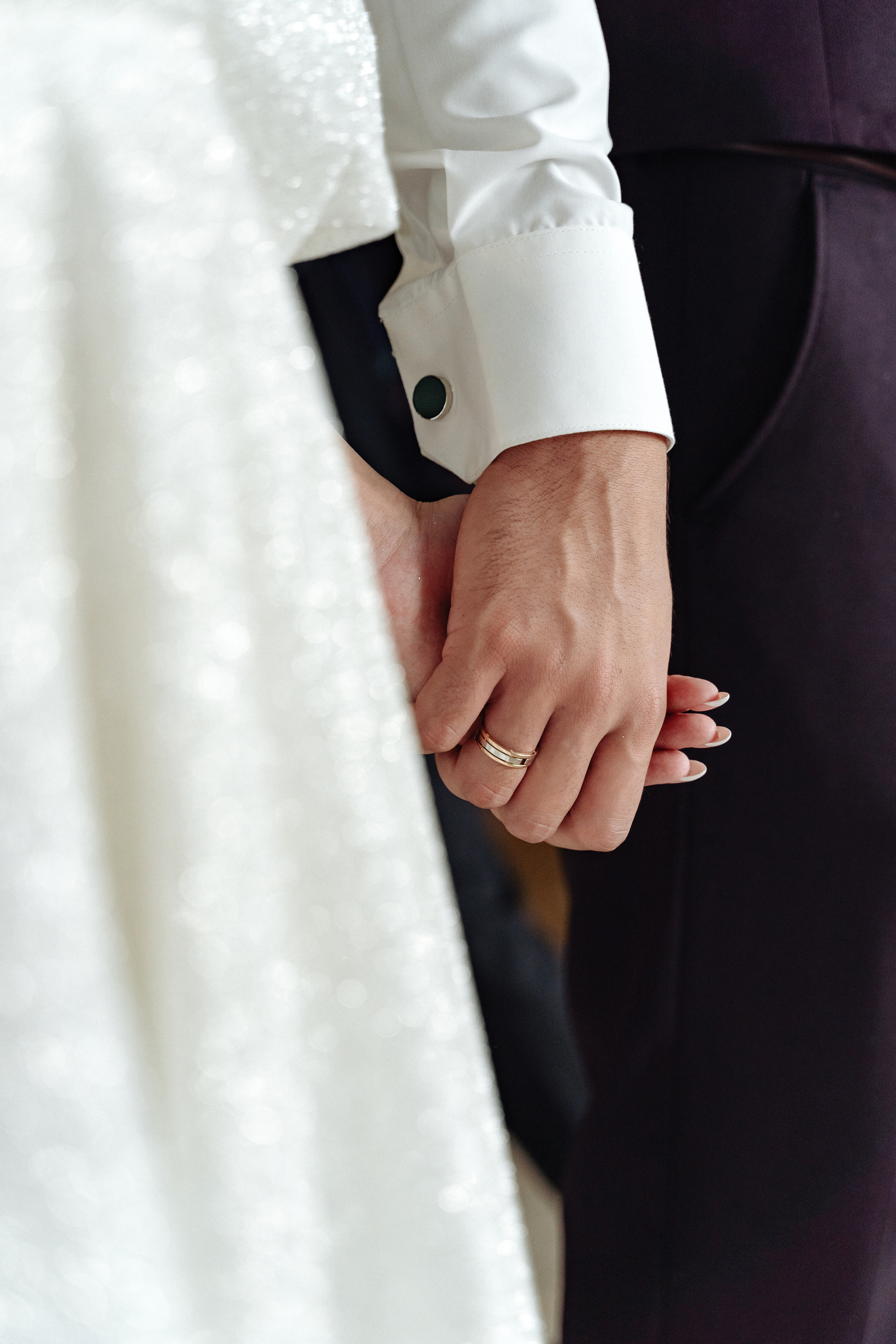 С & Д. Свадебный фотограф  Ростов-на-Дону Моска, Санкт — Петербург