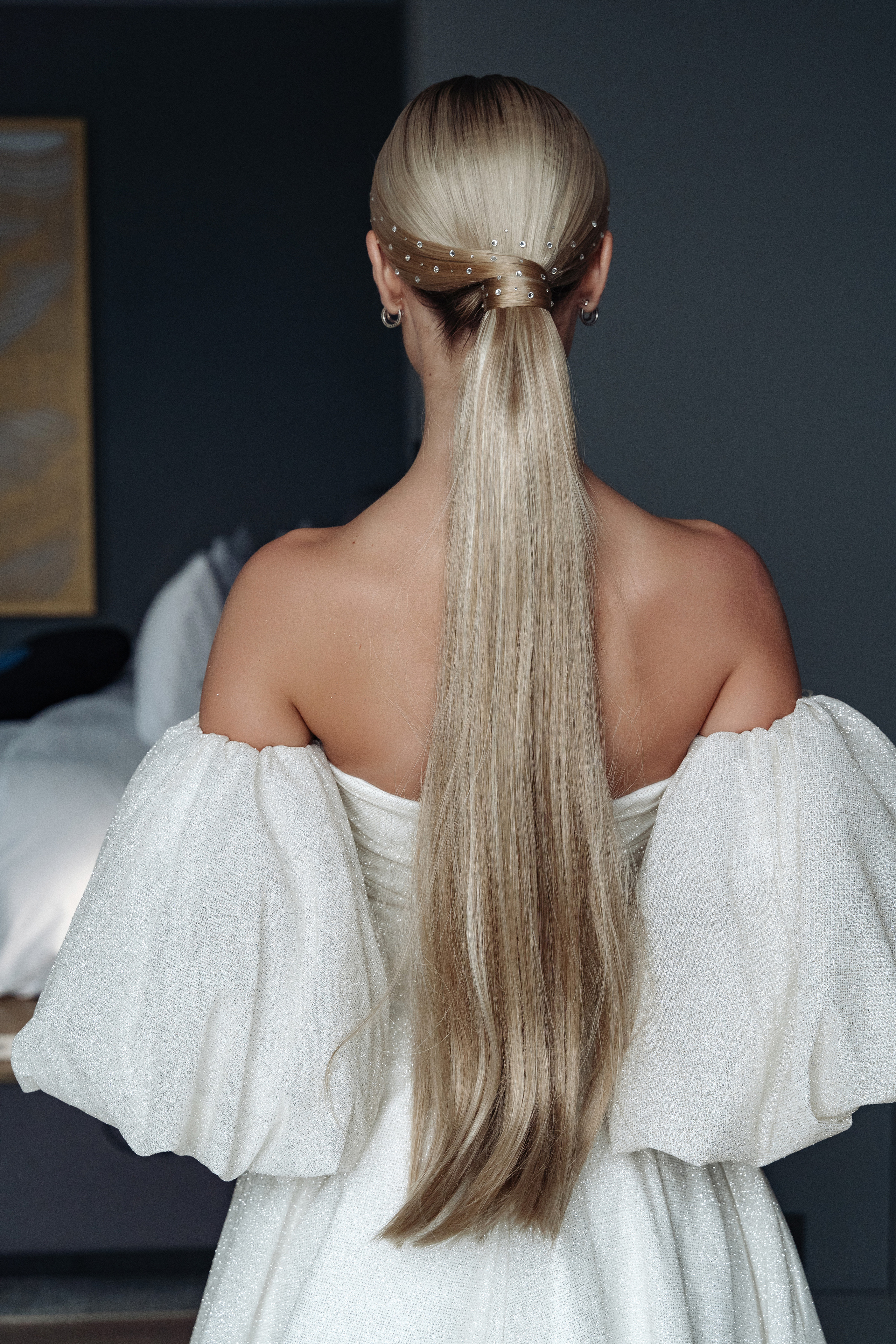 С & Д. Свадебный фотограф  Ростов-на-Дону Моска, Санкт — Петербург