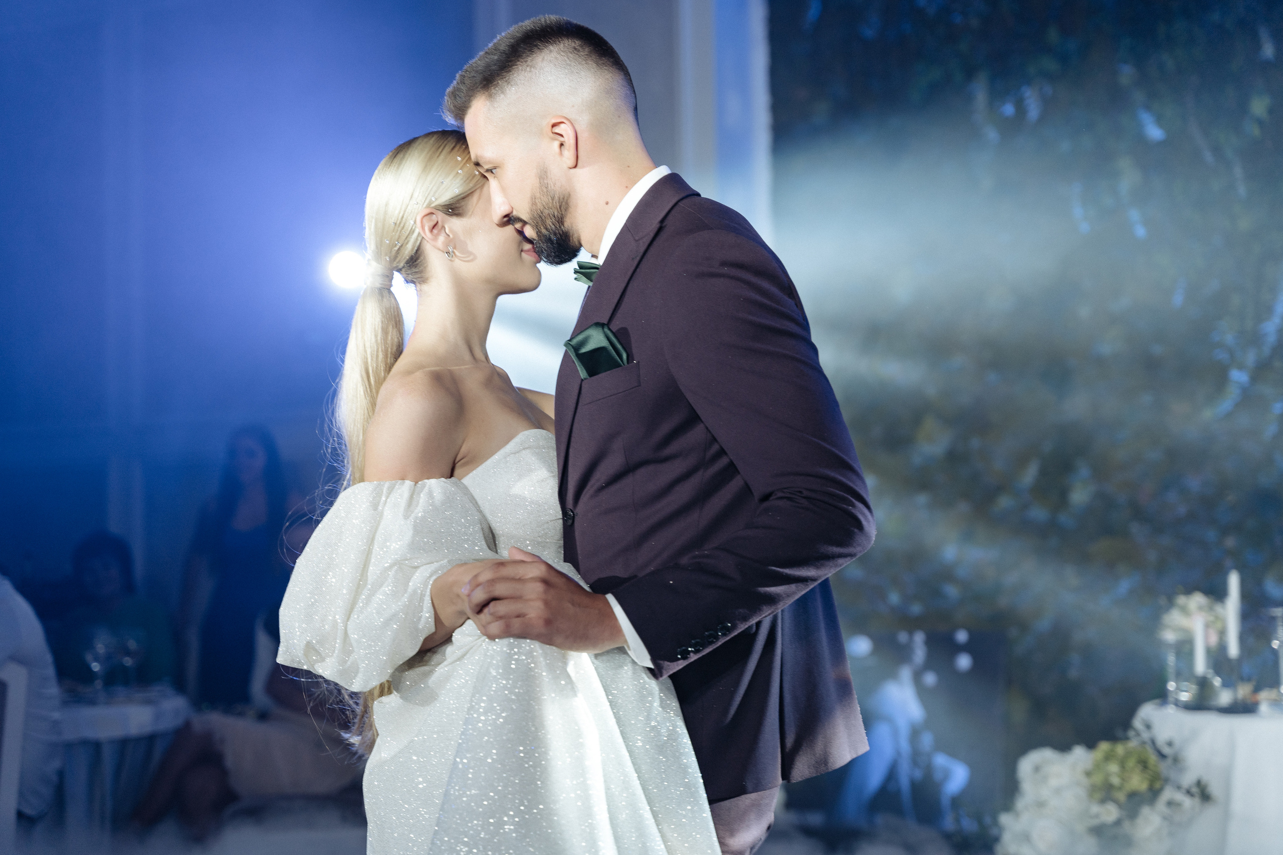 С & Д. Свадебный фотограф  Ростов-на-Дону Моска, Санкт — Петербург