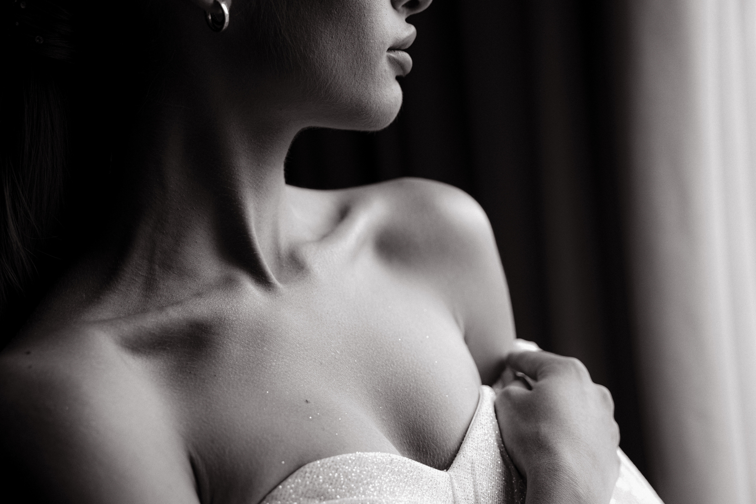 С & Д. Свадебный фотограф  Ростов-на-Дону Моска, Санкт — Петербург