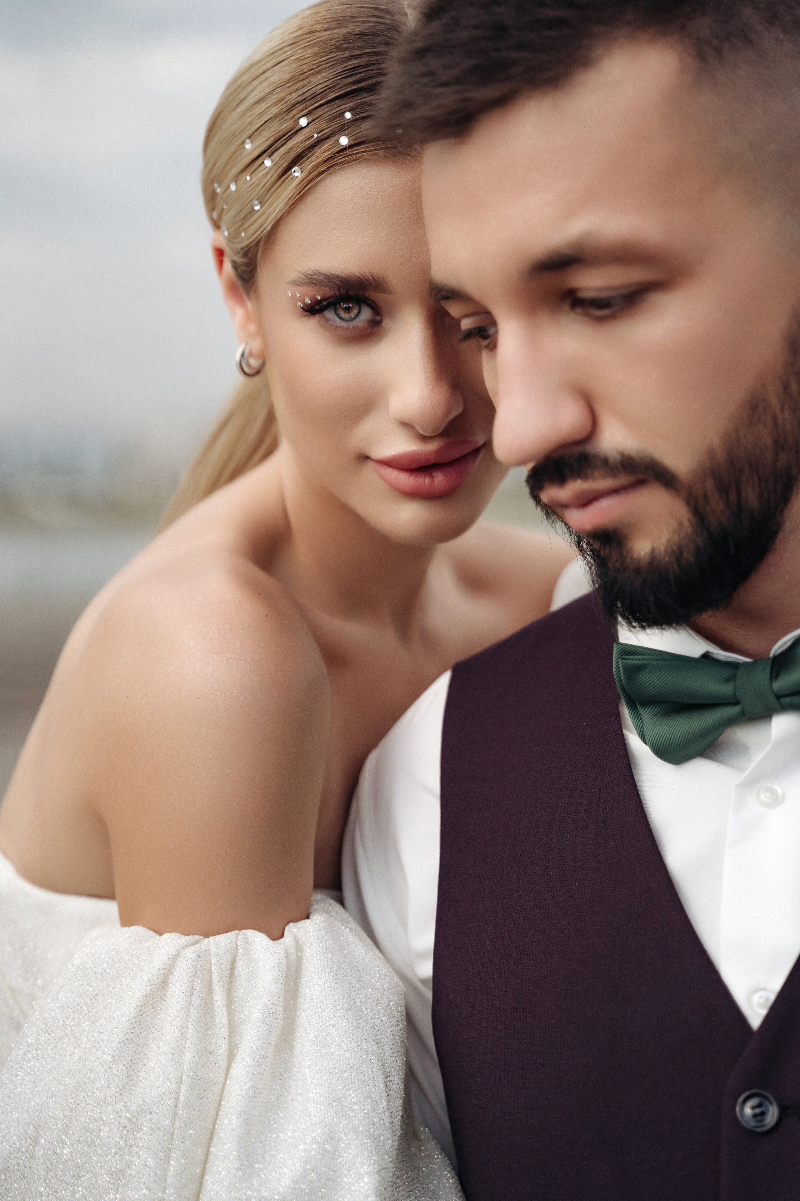 С & Д. Свадебный фотограф  Ростов-на-Дону Моска, Санкт — Петербург