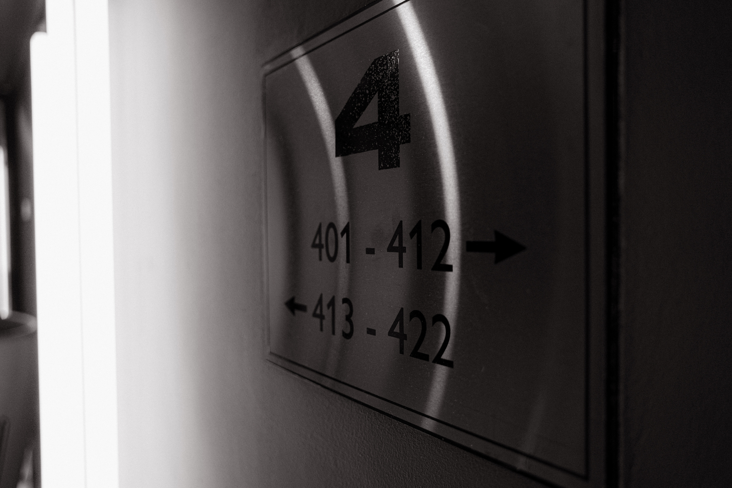 С & Д. Свадебный фотограф  Ростов-на-Дону Моска, Санкт — Петербург