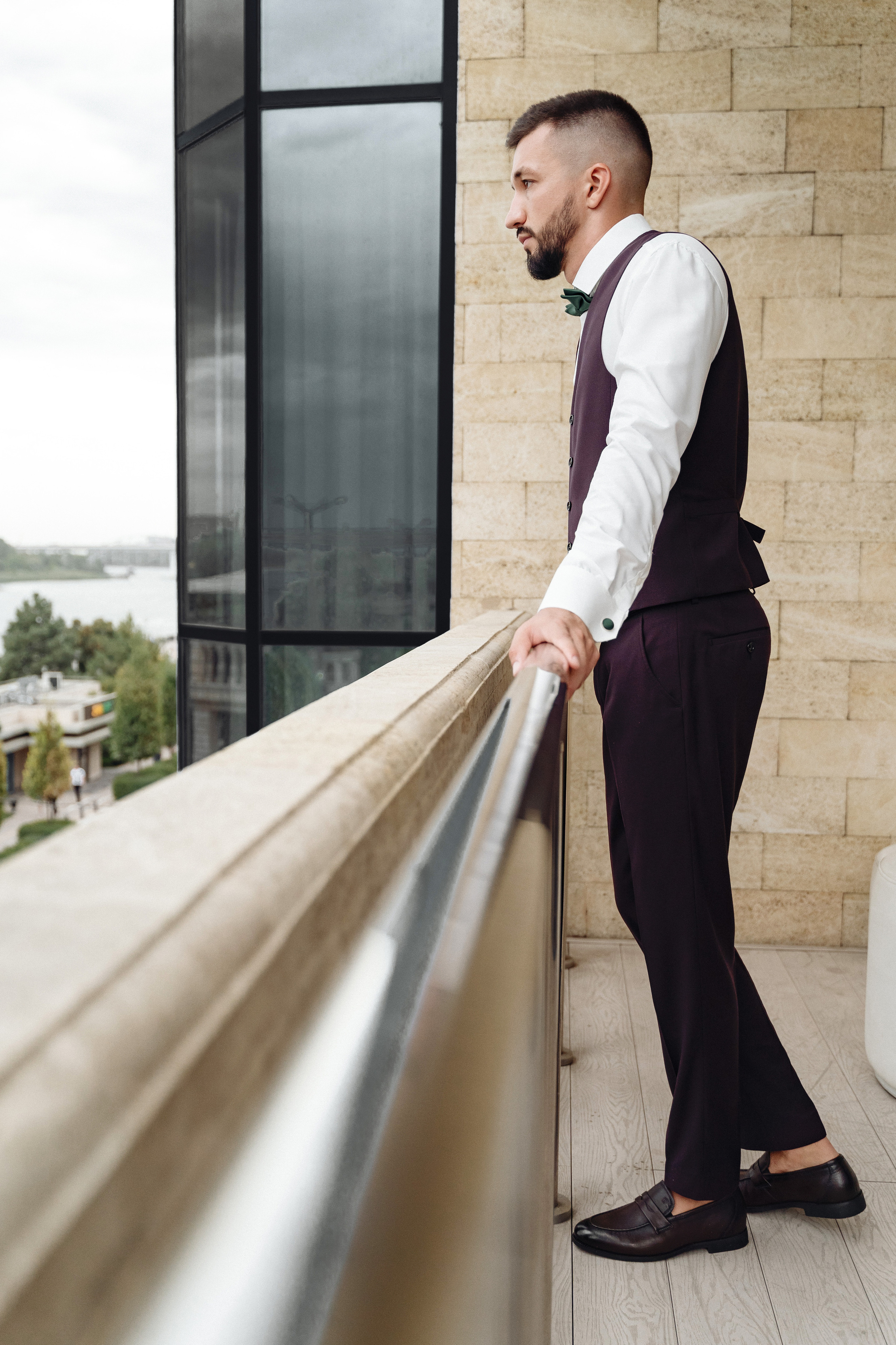 С & Д. Свадебный фотограф  Ростов-на-Дону Моска, Санкт — Петербург