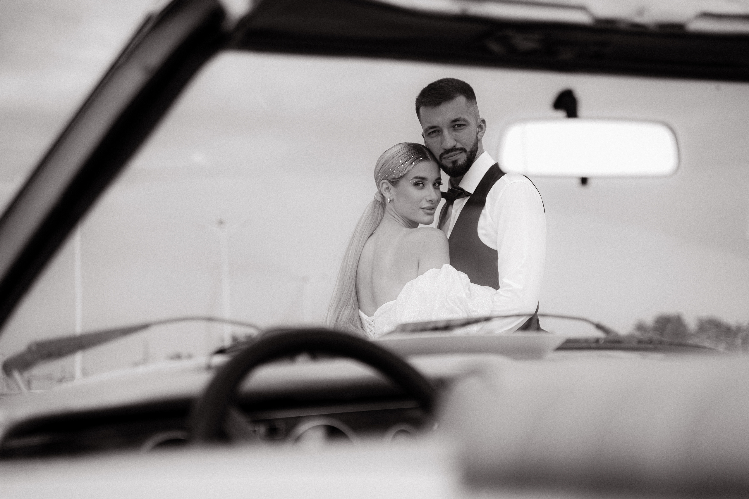 С & Д. Свадебный фотограф  Ростов-на-Дону Моска, Санкт — Петербург