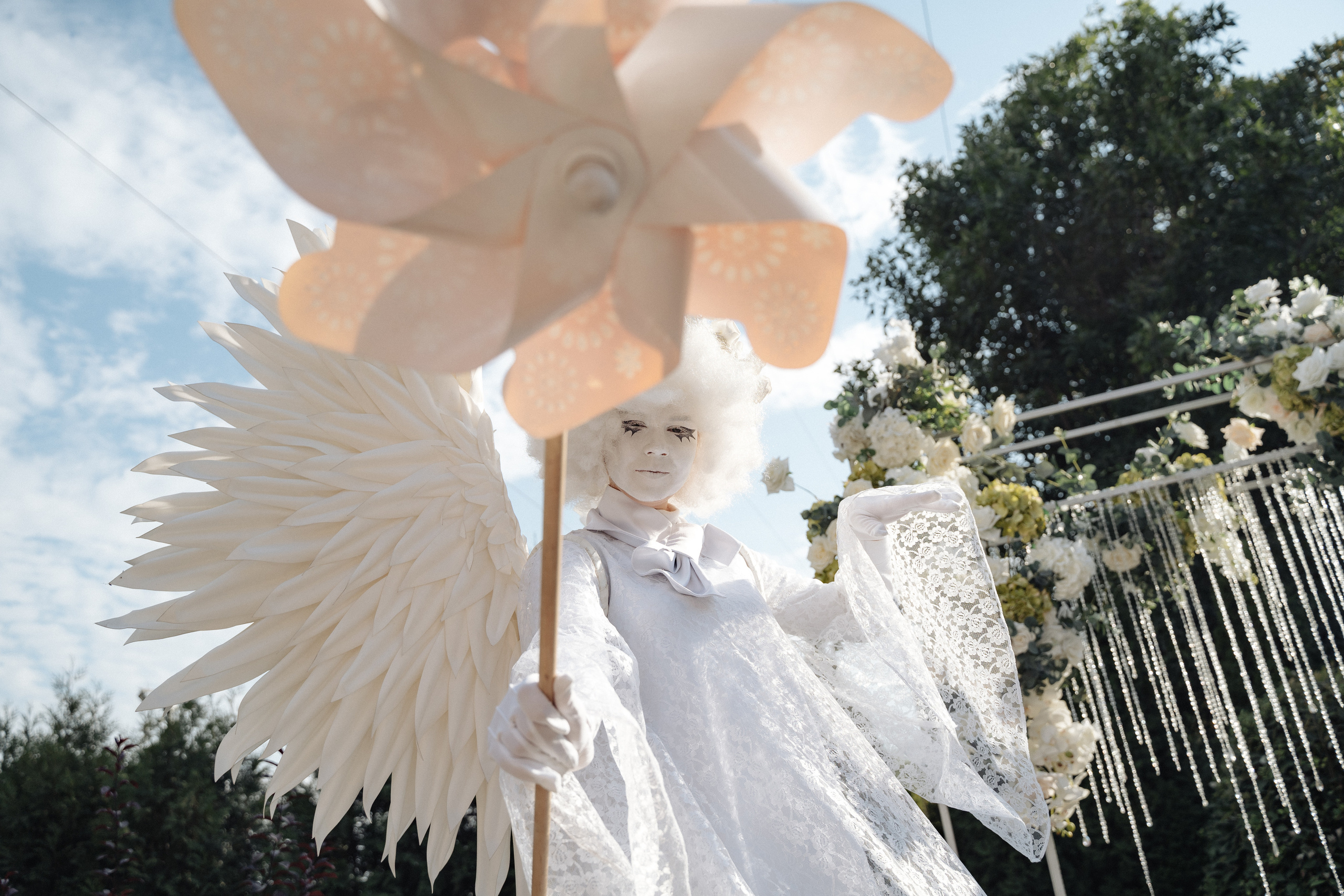 С & Д. Свадебный фотограф  Ростов-на-Дону Моска, Санкт — Петербург