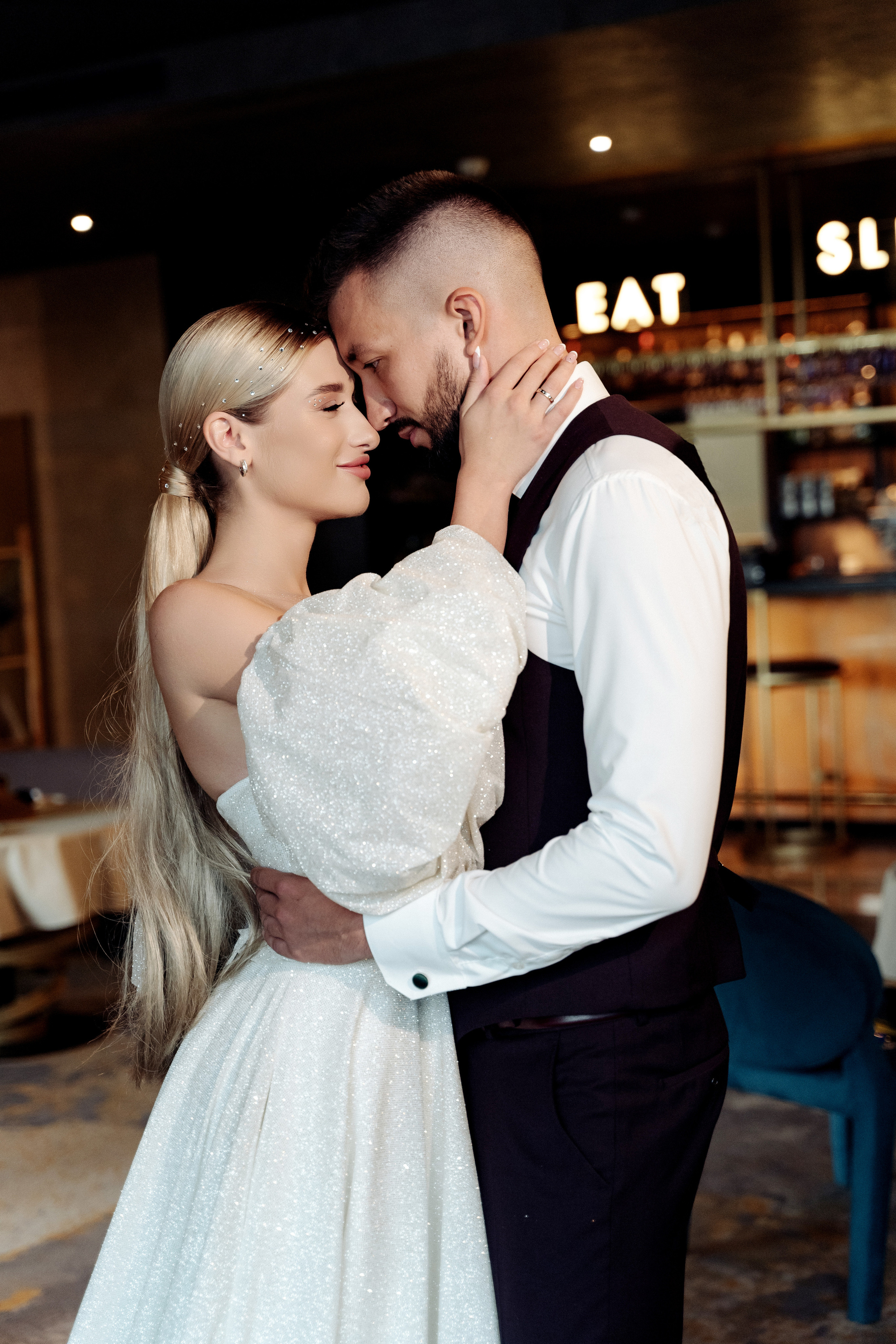 С & Д. Свадебный фотограф  Ростов-на-Дону Моска, Санкт — Петербург