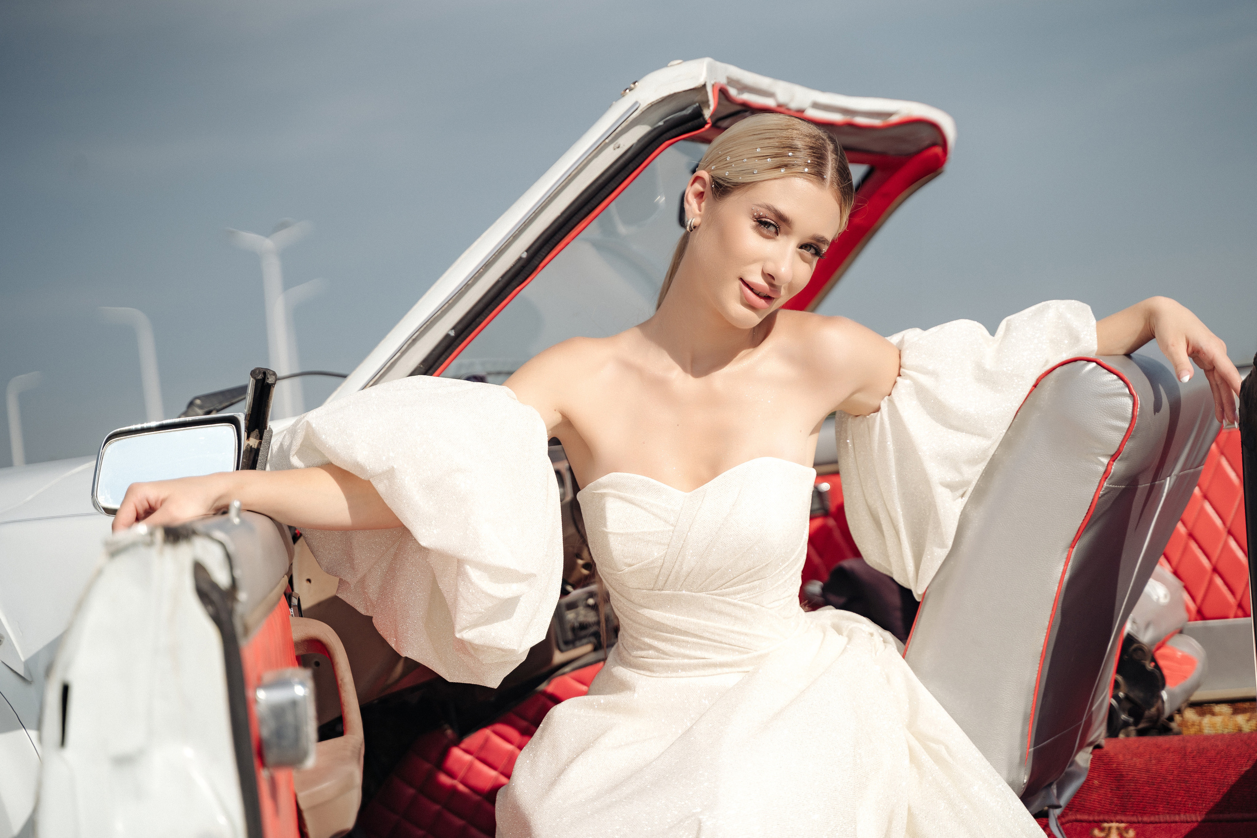 С & Д. Свадебный фотограф  Ростов-на-Дону Моска, Санкт — Петербург