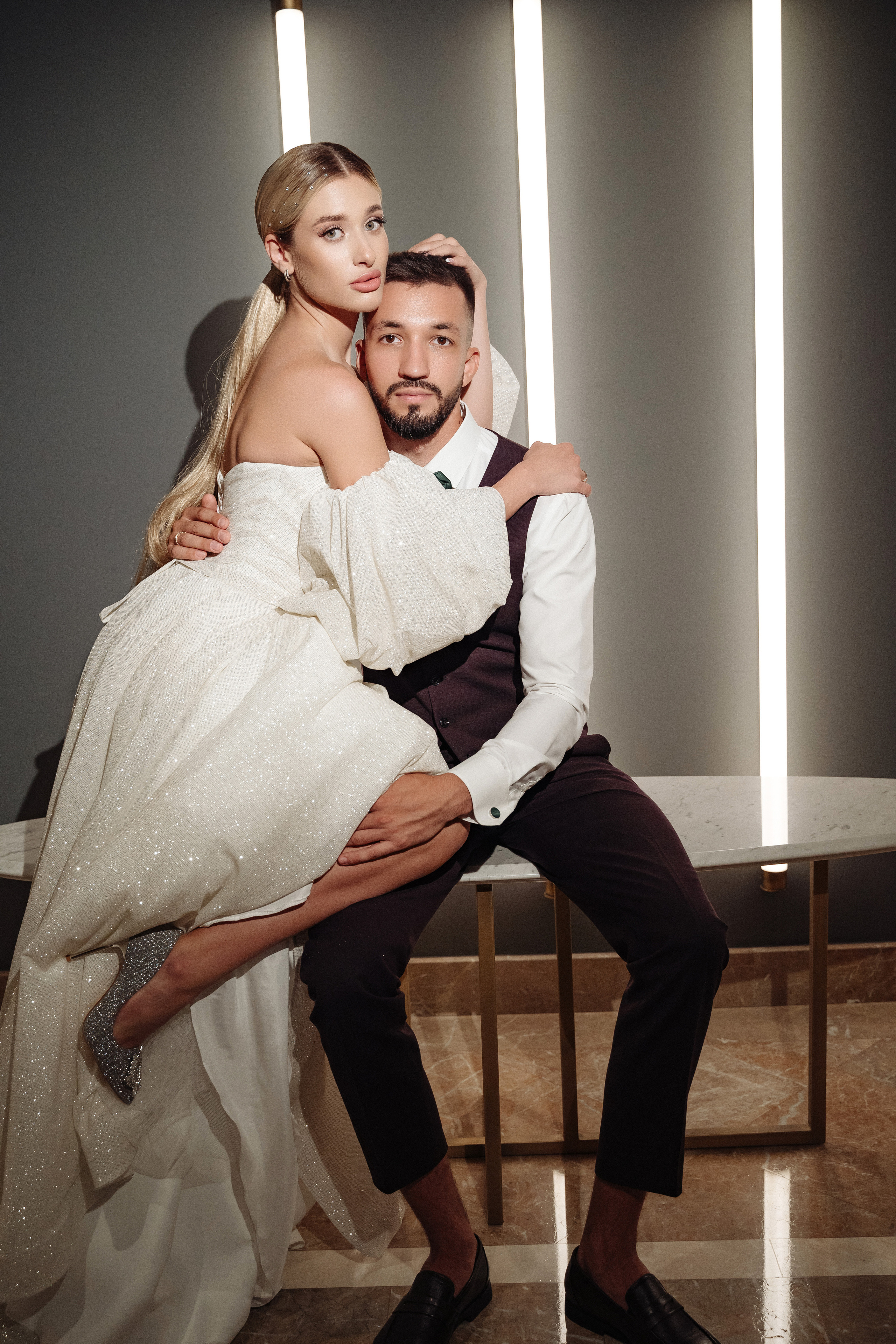 С & Д. Свадебный фотограф  Ростов-на-Дону Моска, Санкт — Петербург